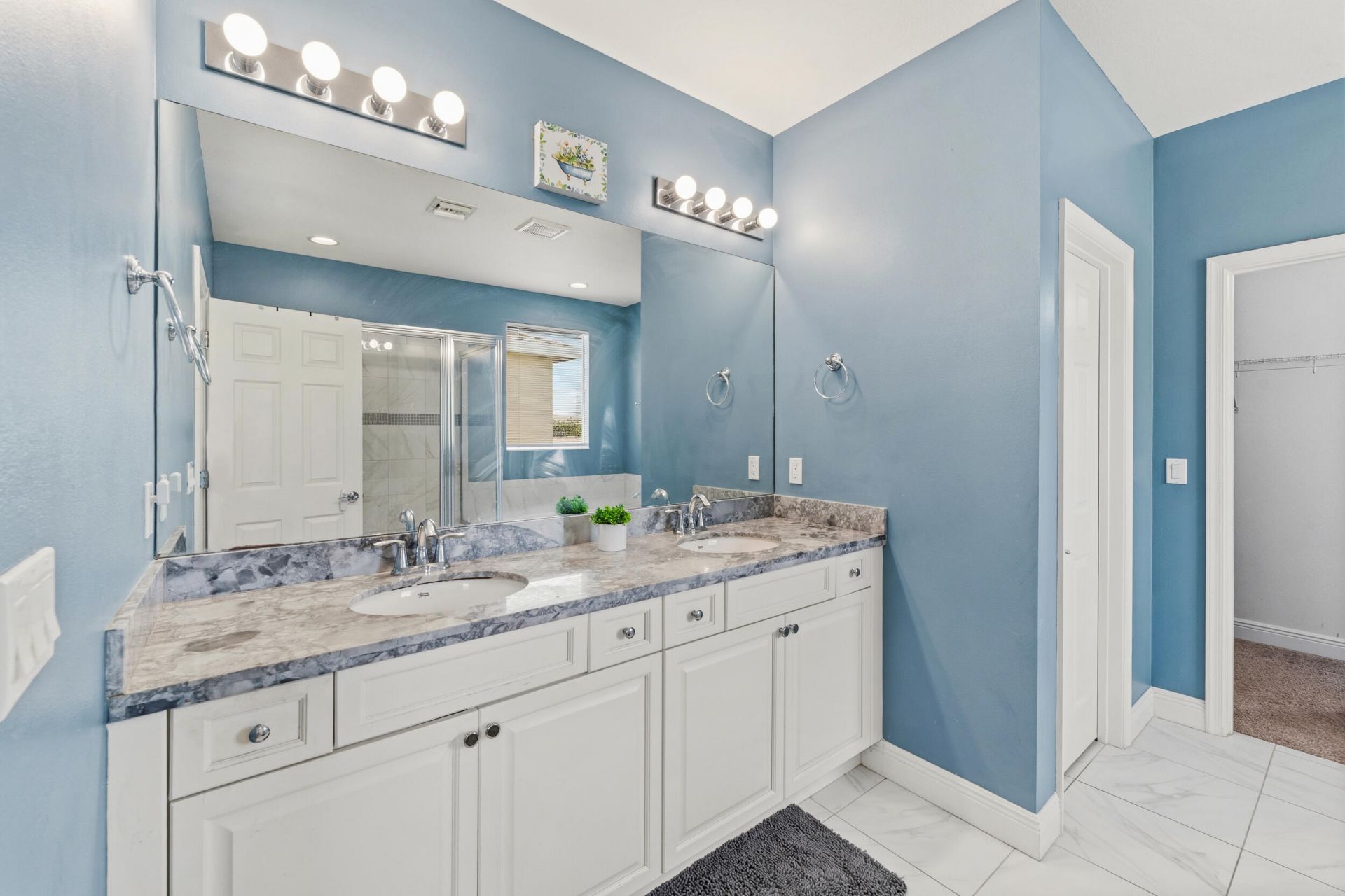 1327 NW Leonardo Circle, Port Saint Lucie, FL 34986 Photo