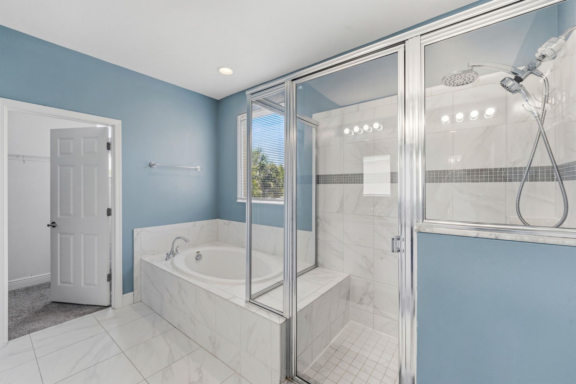 1327 NW Leonardo Circle, Port Saint Lucie, FL 34986 Photo