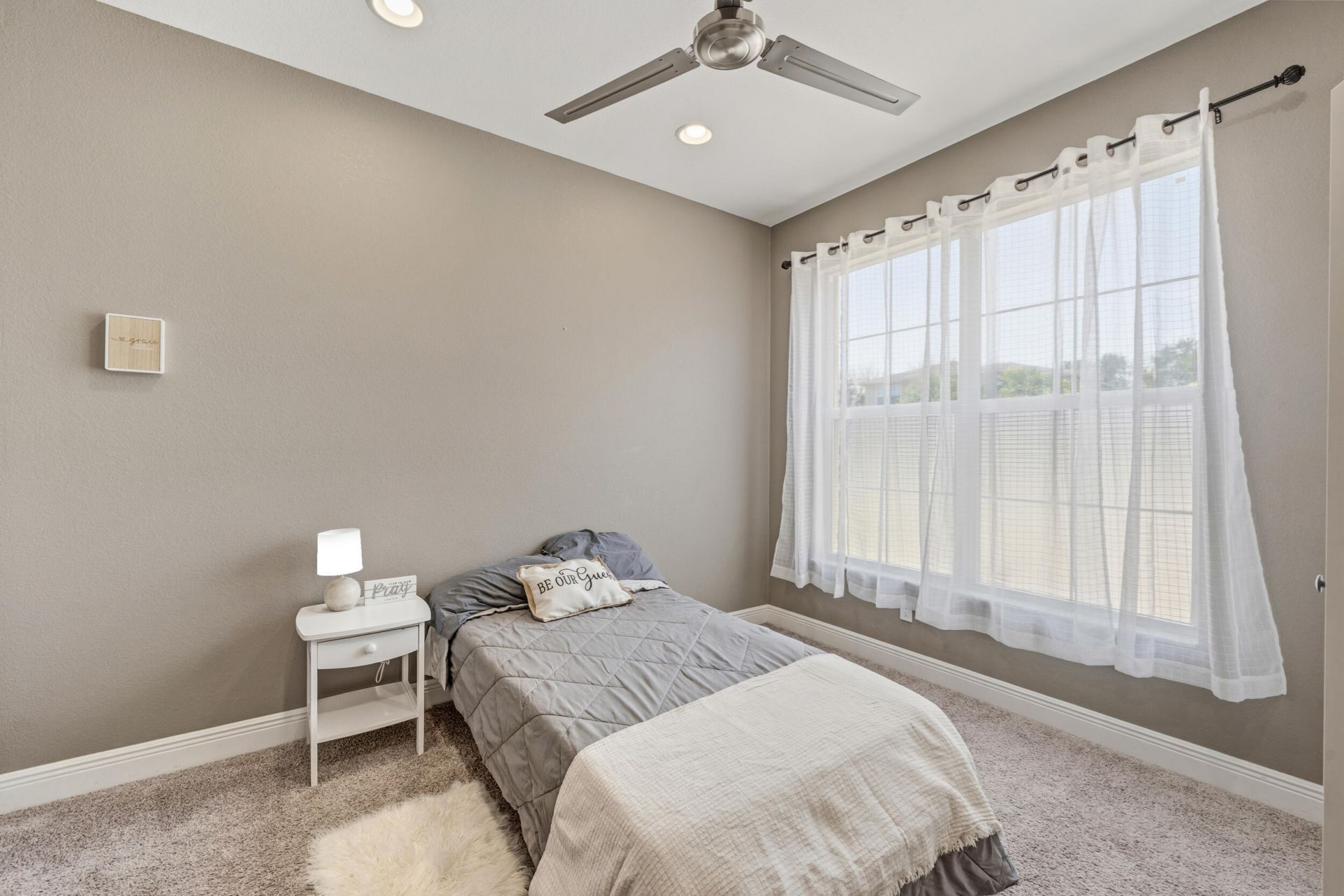 1327 NW Leonardo Circle, Port Saint Lucie, FL 34986 Photo