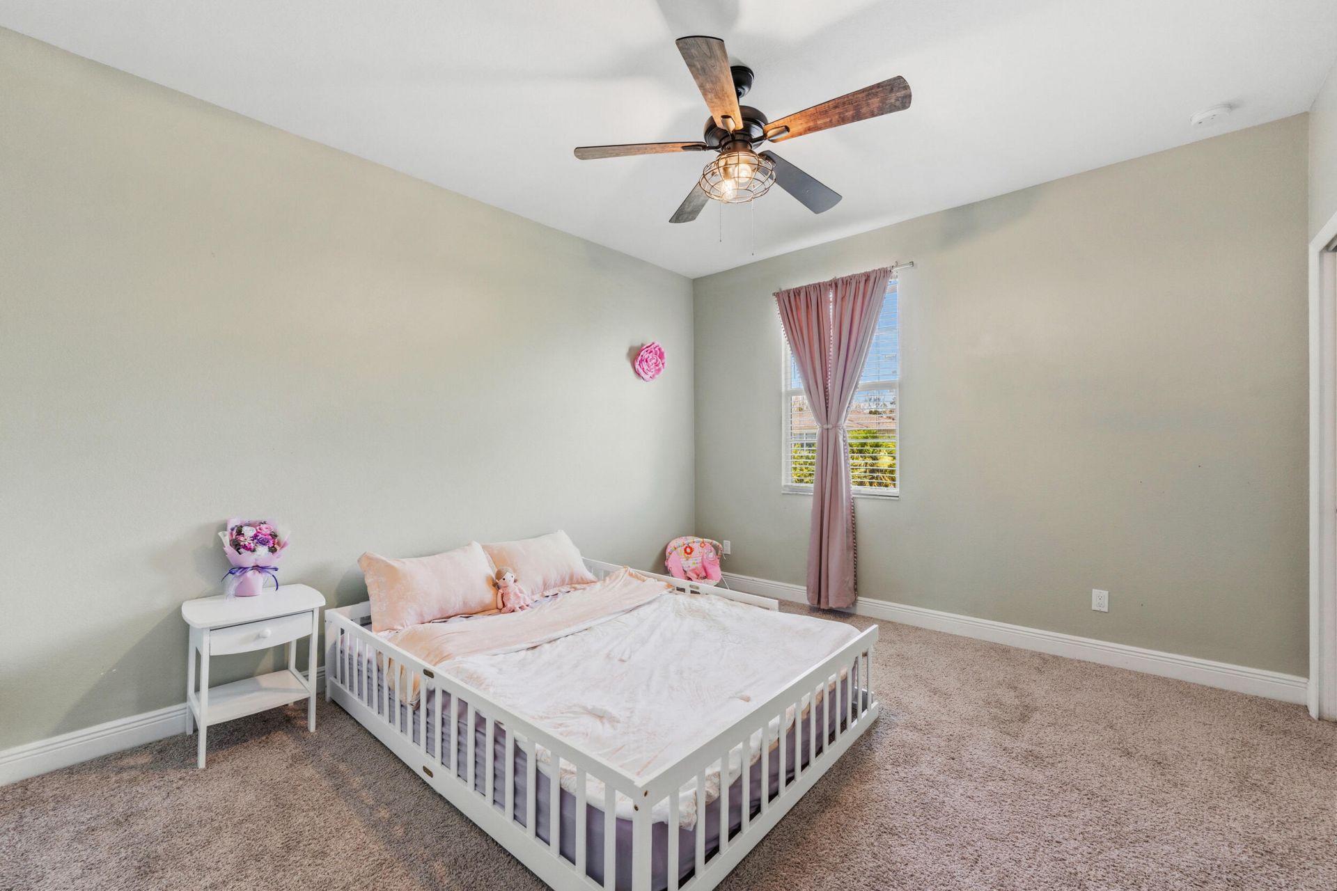 1327 NW Leonardo Circle, Port Saint Lucie, FL 34986 Photo