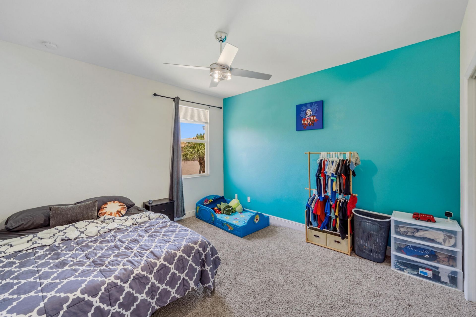 1327 NW Leonardo Circle, Port Saint Lucie, FL 34986 Photo