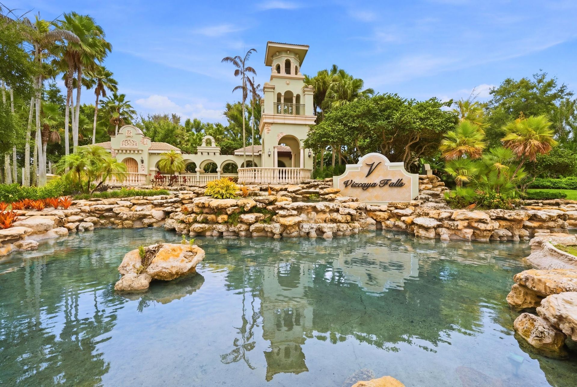 1327 NW Leonardo Circle, Port Saint Lucie, FL 34986 Photo