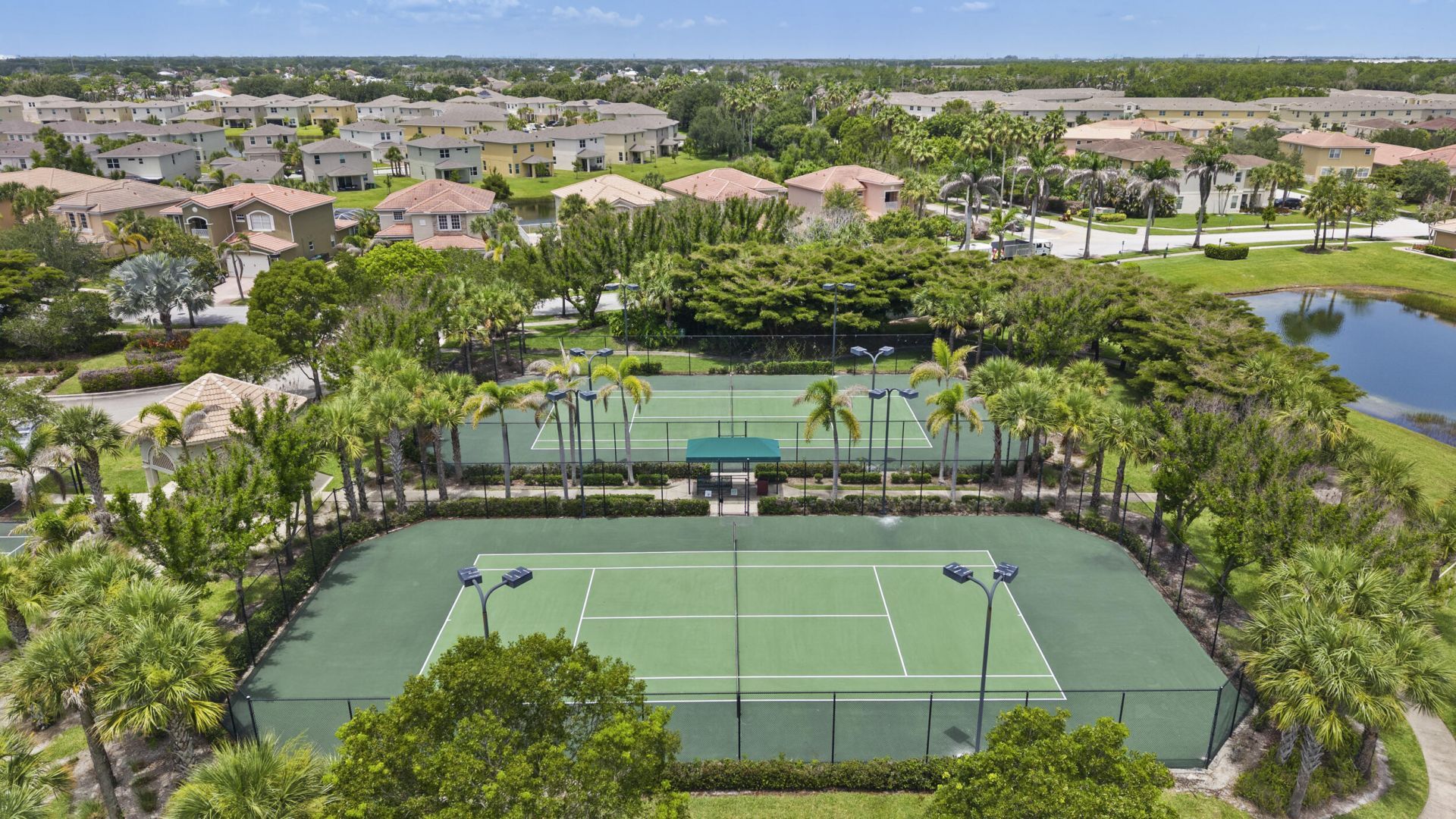 1327 NW Leonardo Circle, Port Saint Lucie, FL 34986 Photo