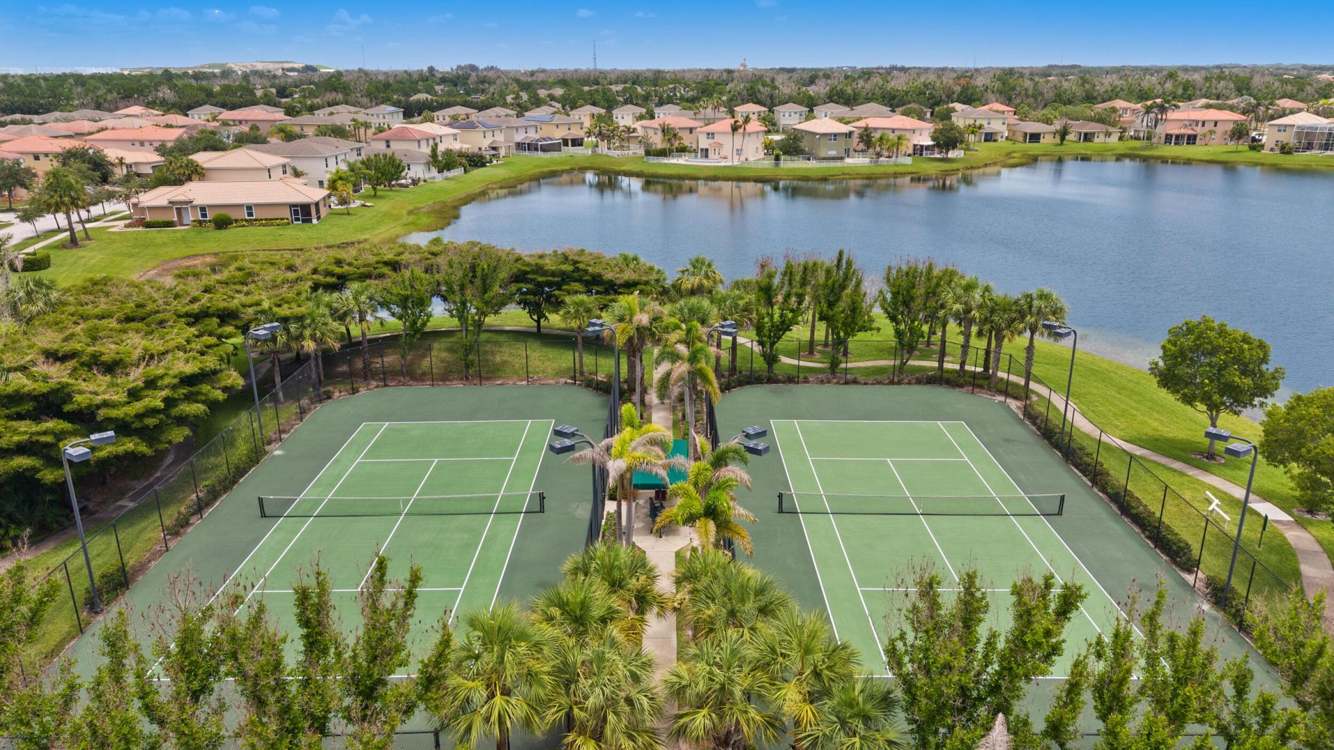 1327 NW Leonardo Circle, Port Saint Lucie, FL 34986 Photo