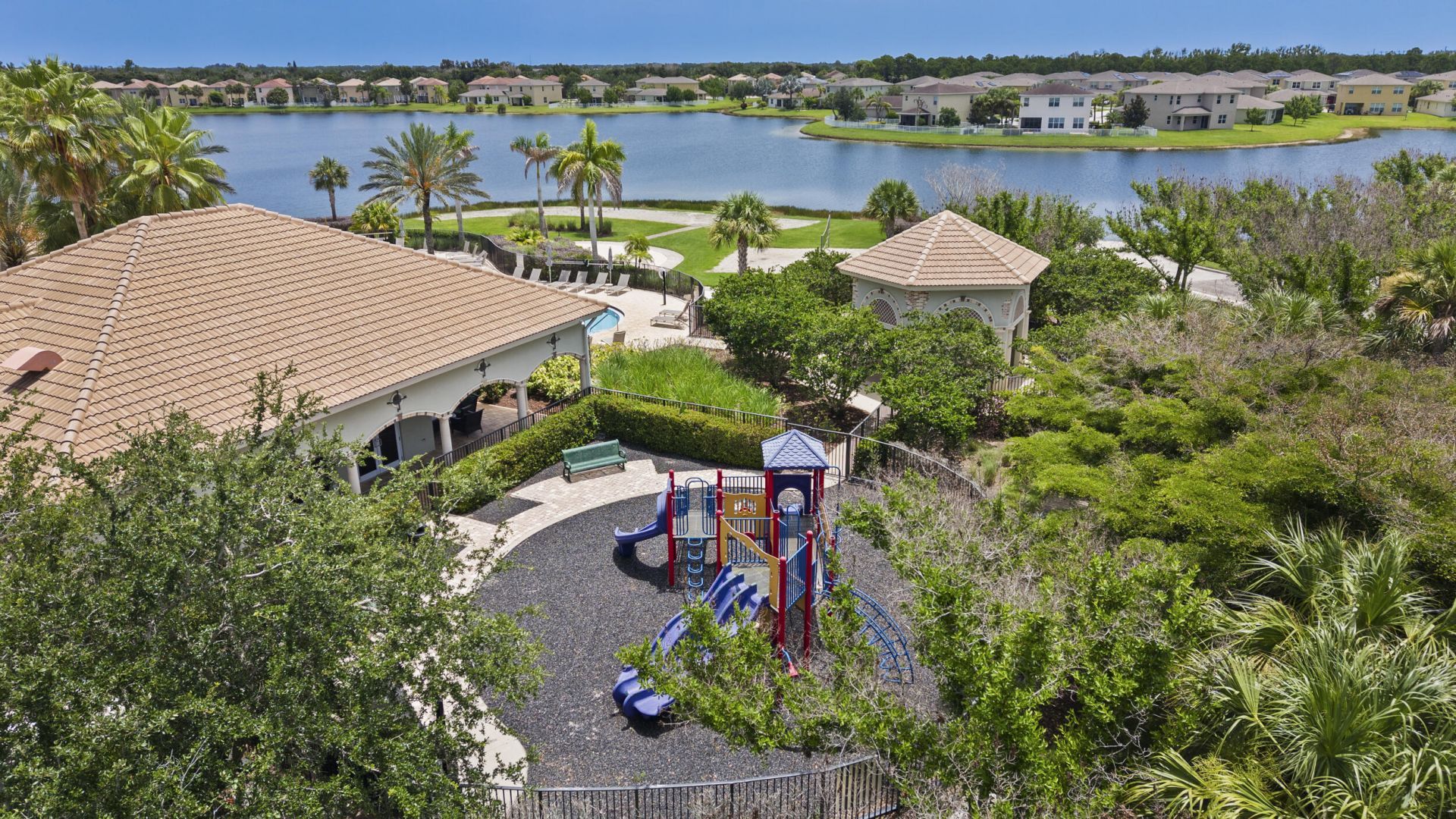 1327 NW Leonardo Circle, Port Saint Lucie, FL 34986 Photo