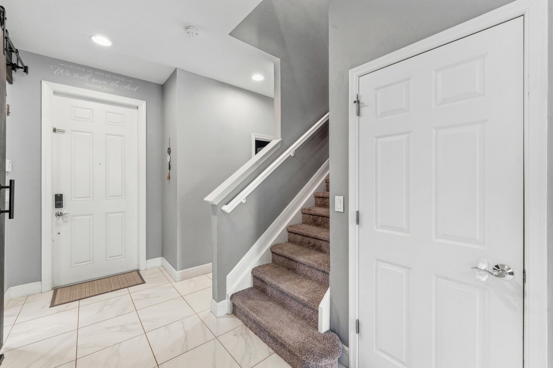 1327 NW Leonardo Circle, Port Saint Lucie, FL 34986 Photo
