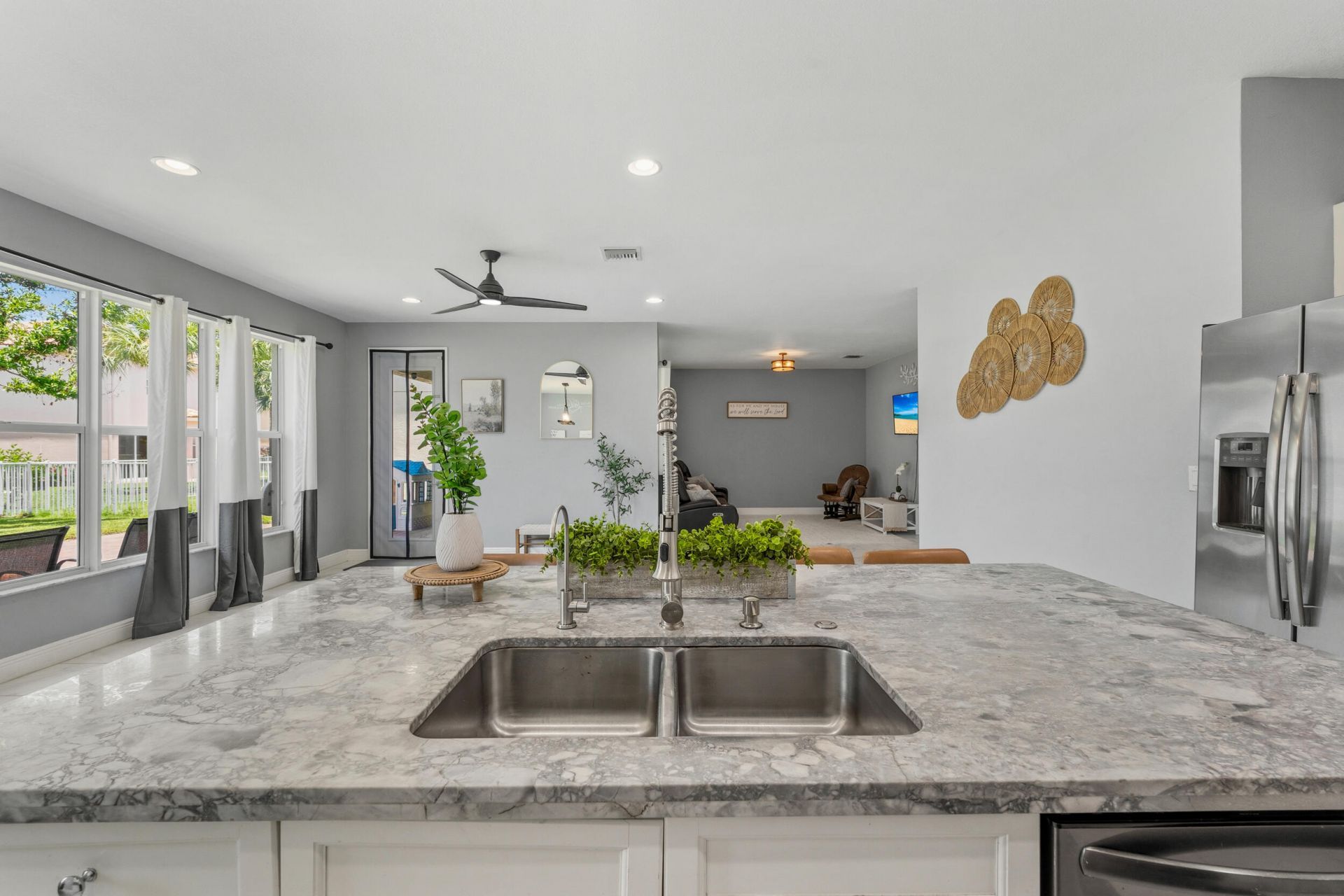 1327 NW Leonardo Circle, Port Saint Lucie, FL 34986 Photo