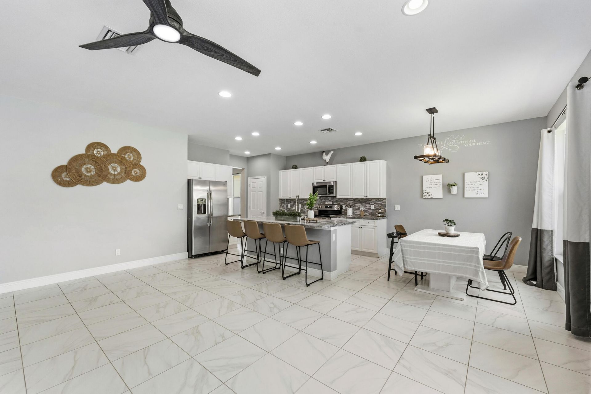 1327 NW Leonardo Circle, Port Saint Lucie, FL 34986 Photo