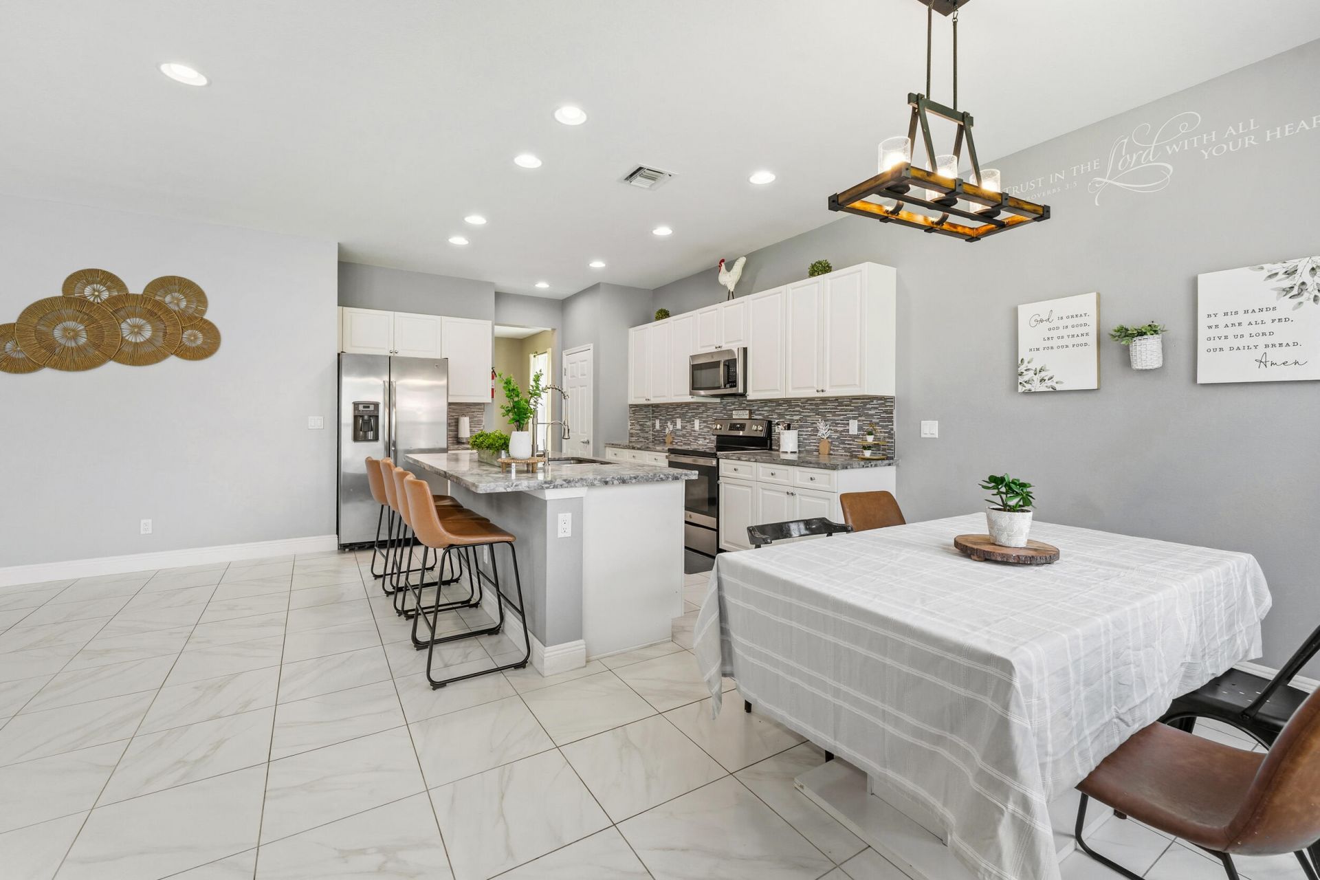 1327 NW Leonardo Circle, Port Saint Lucie, FL 34986 Photo