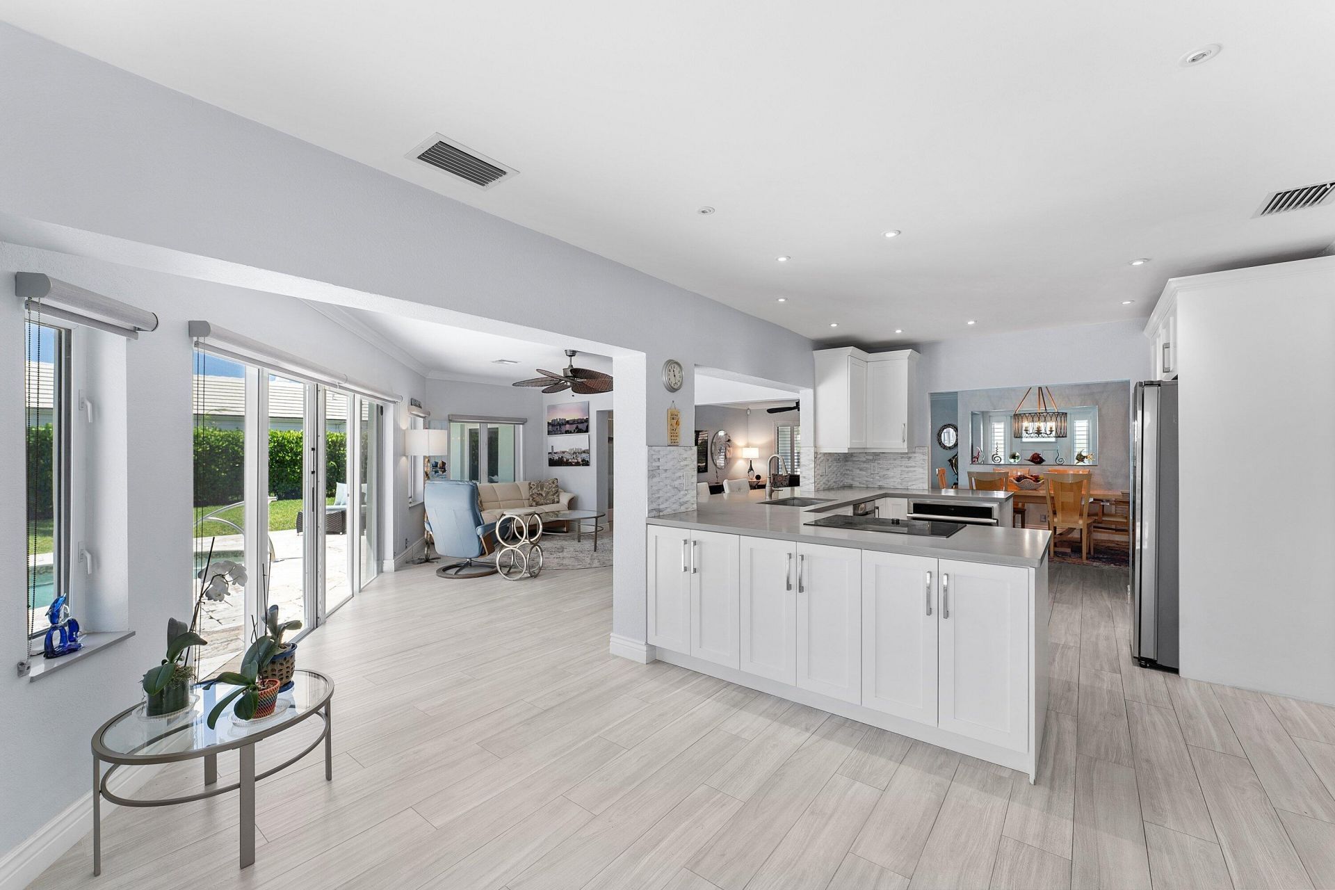 940 SW Mulberry Way, Boca Raton, FL 33486 Photo