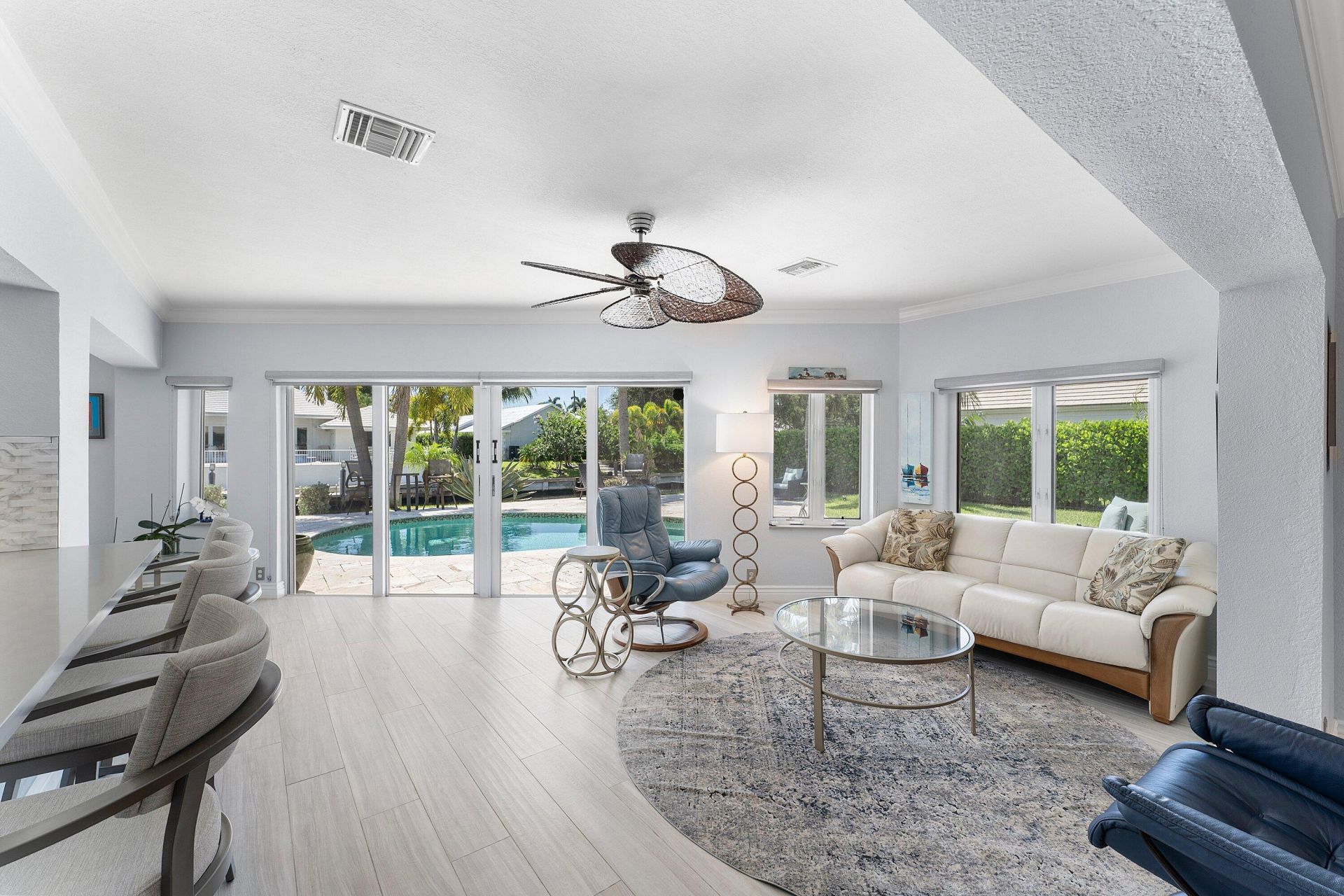 940 SW Mulberry Way, Boca Raton, FL 33486 Photo