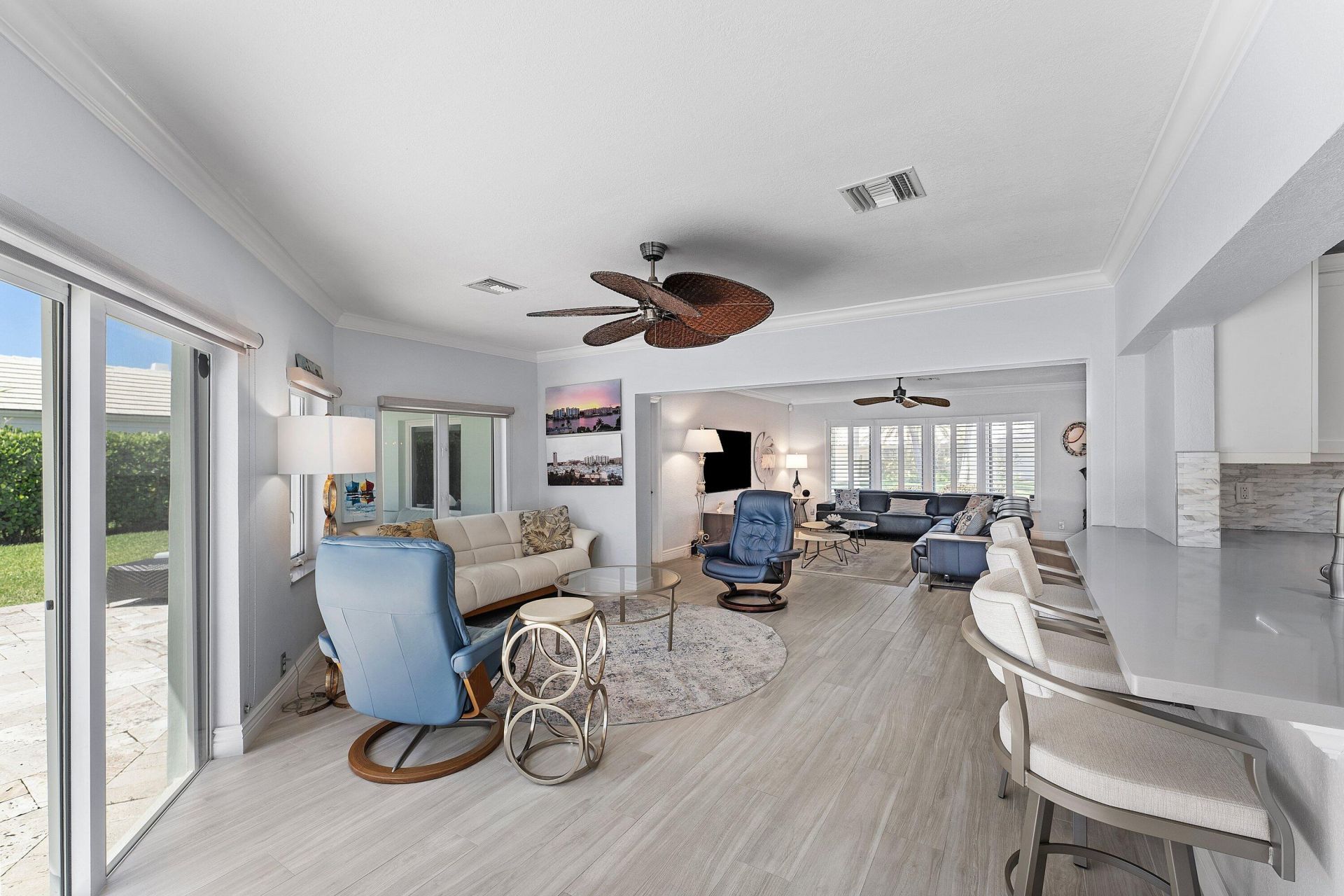 940 SW Mulberry Way, Boca Raton, FL 33486 Photo