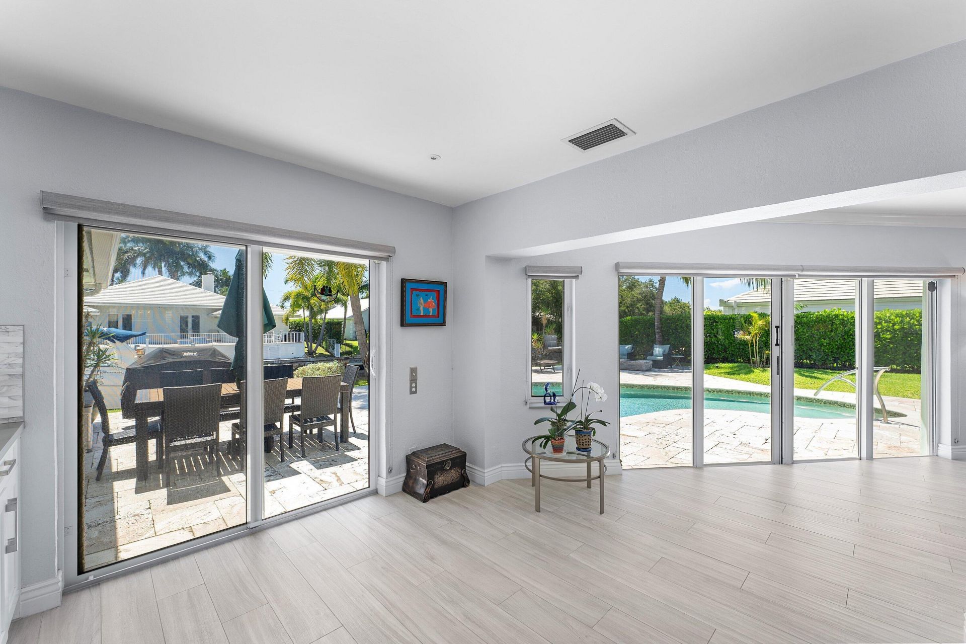 940 SW Mulberry Way, Boca Raton, FL 33486 Photo