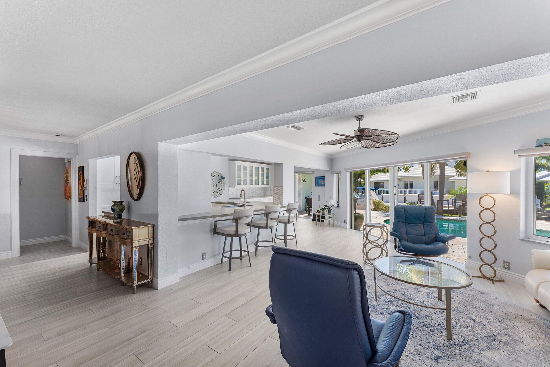 940 SW Mulberry Way, Boca Raton, FL 33486 Photo