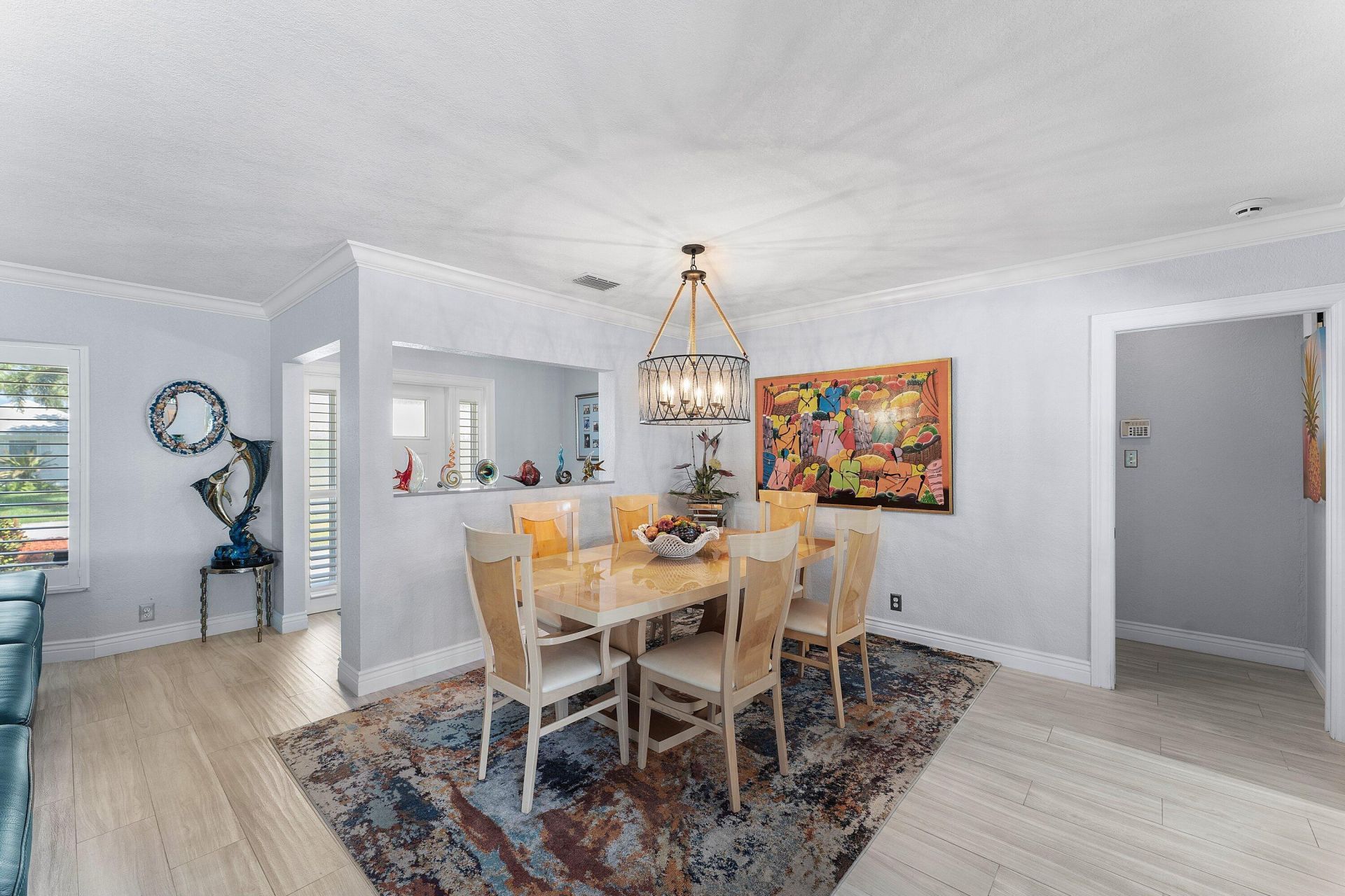 940 SW Mulberry Way, Boca Raton, FL 33486 Photo