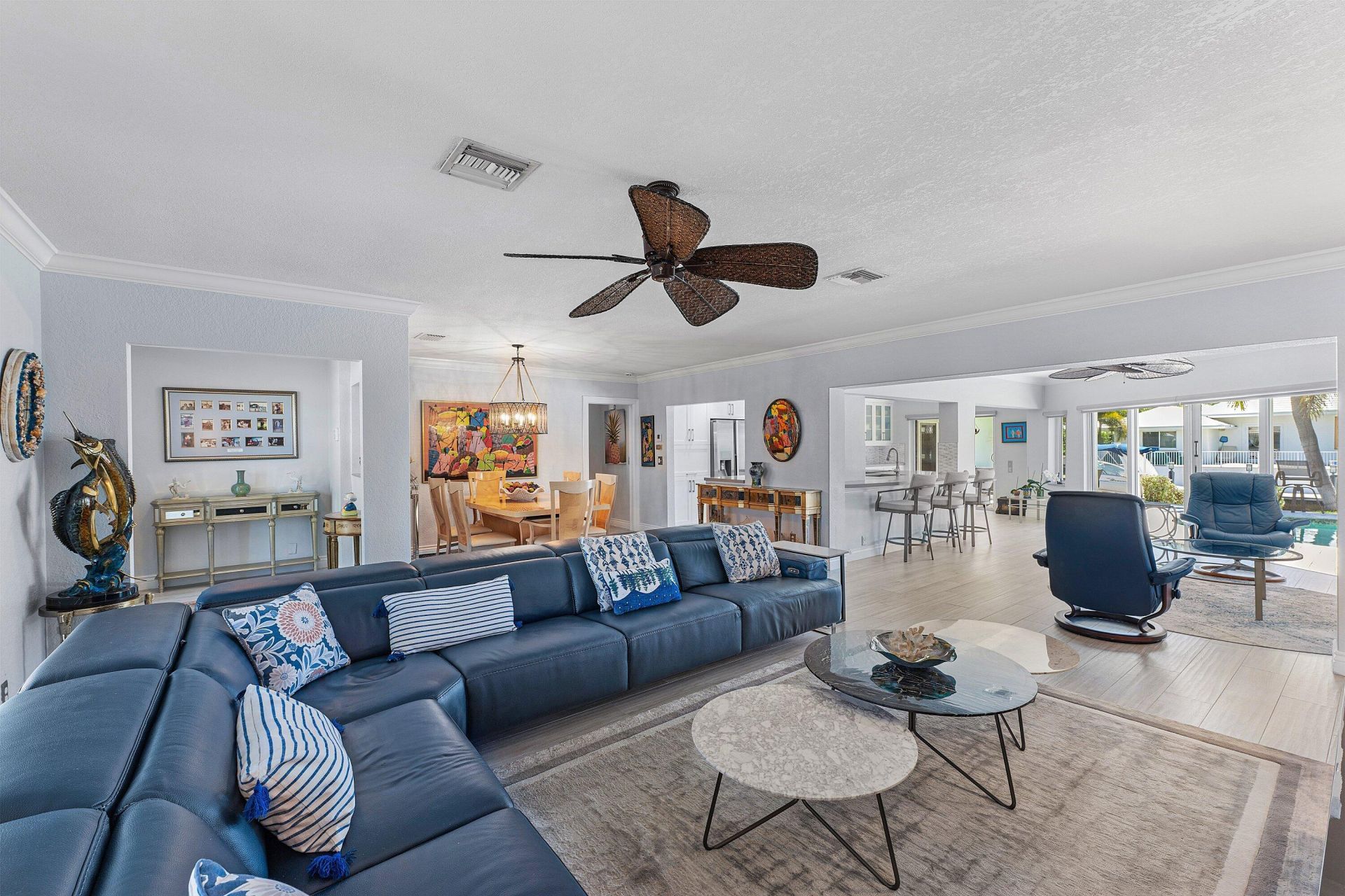 940 SW Mulberry Way, Boca Raton, FL 33486 Photo