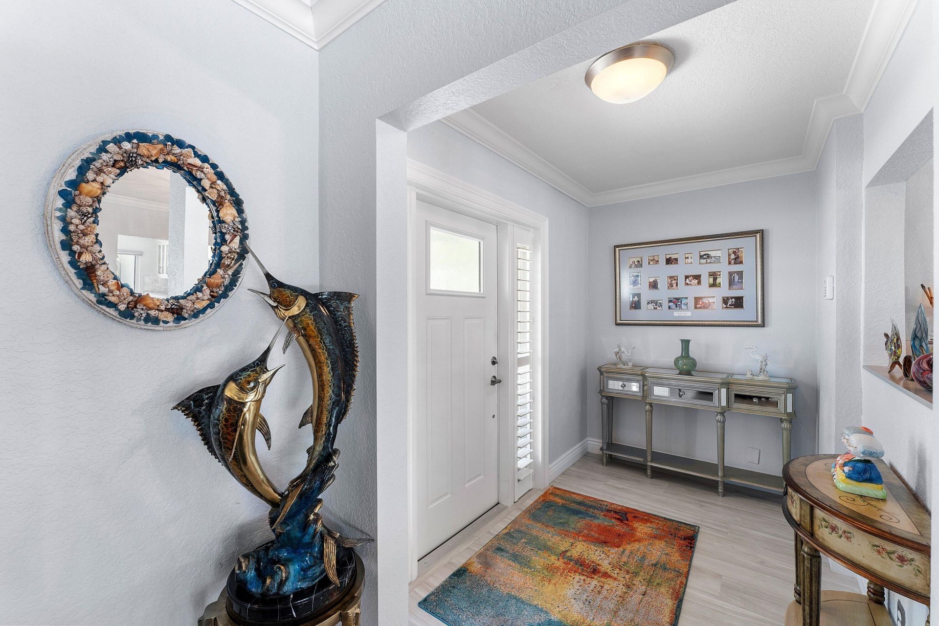 940 SW Mulberry Way, Boca Raton, FL 33486 Photo