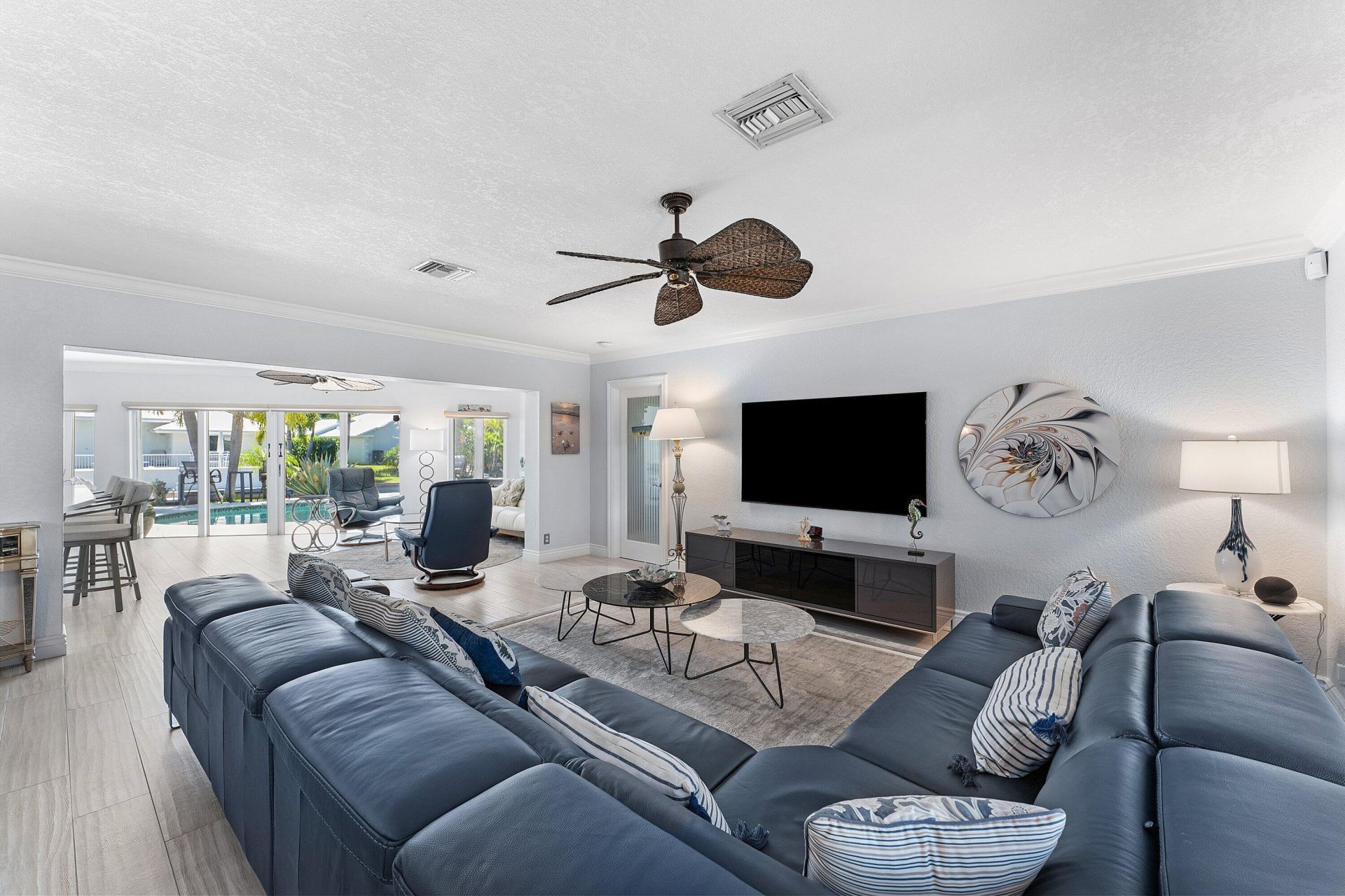 940 SW Mulberry Way, Boca Raton, FL 33486 Photo