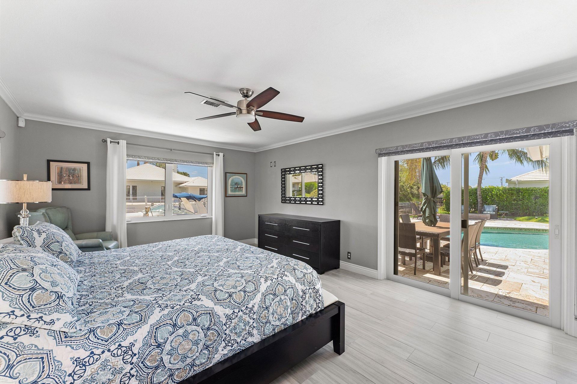 940 SW Mulberry Way, Boca Raton, FL 33486 Photo