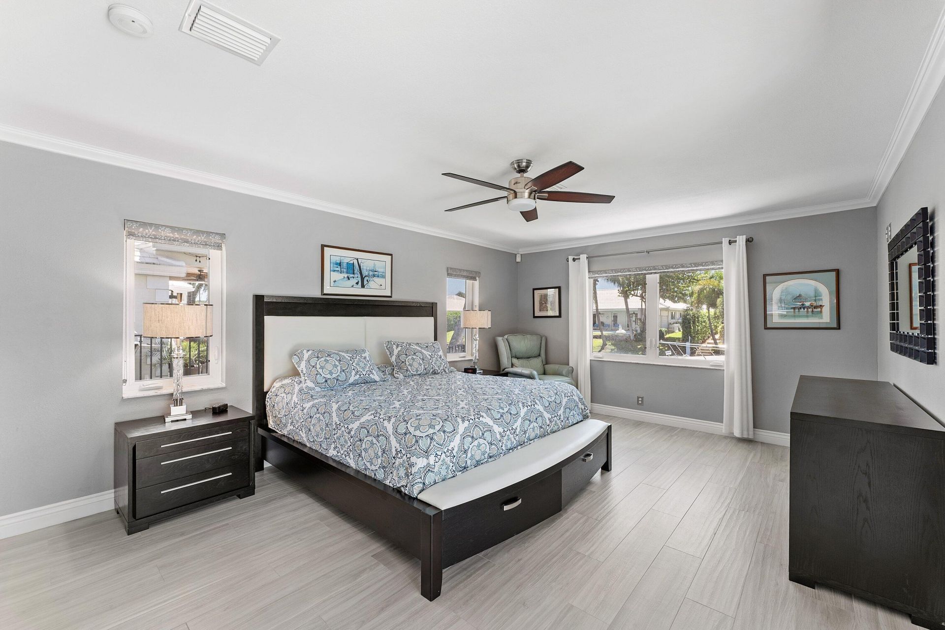 940 SW Mulberry Way, Boca Raton, FL 33486 Photo