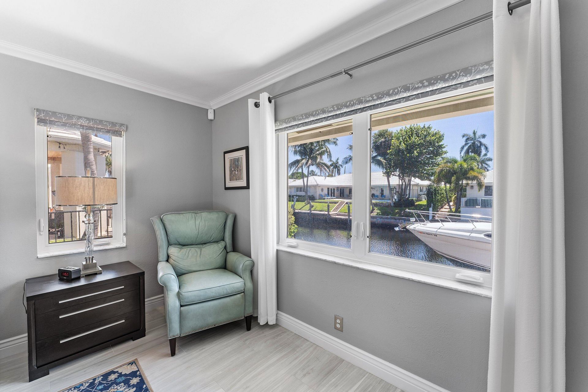 940 SW Mulberry Way, Boca Raton, FL 33486 Photo