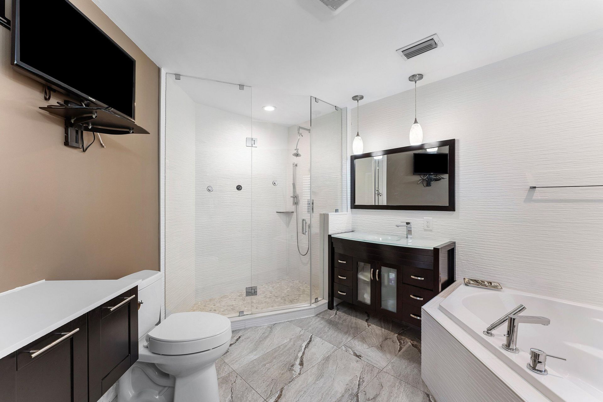 940 SW Mulberry Way, Boca Raton, FL 33486 Photo