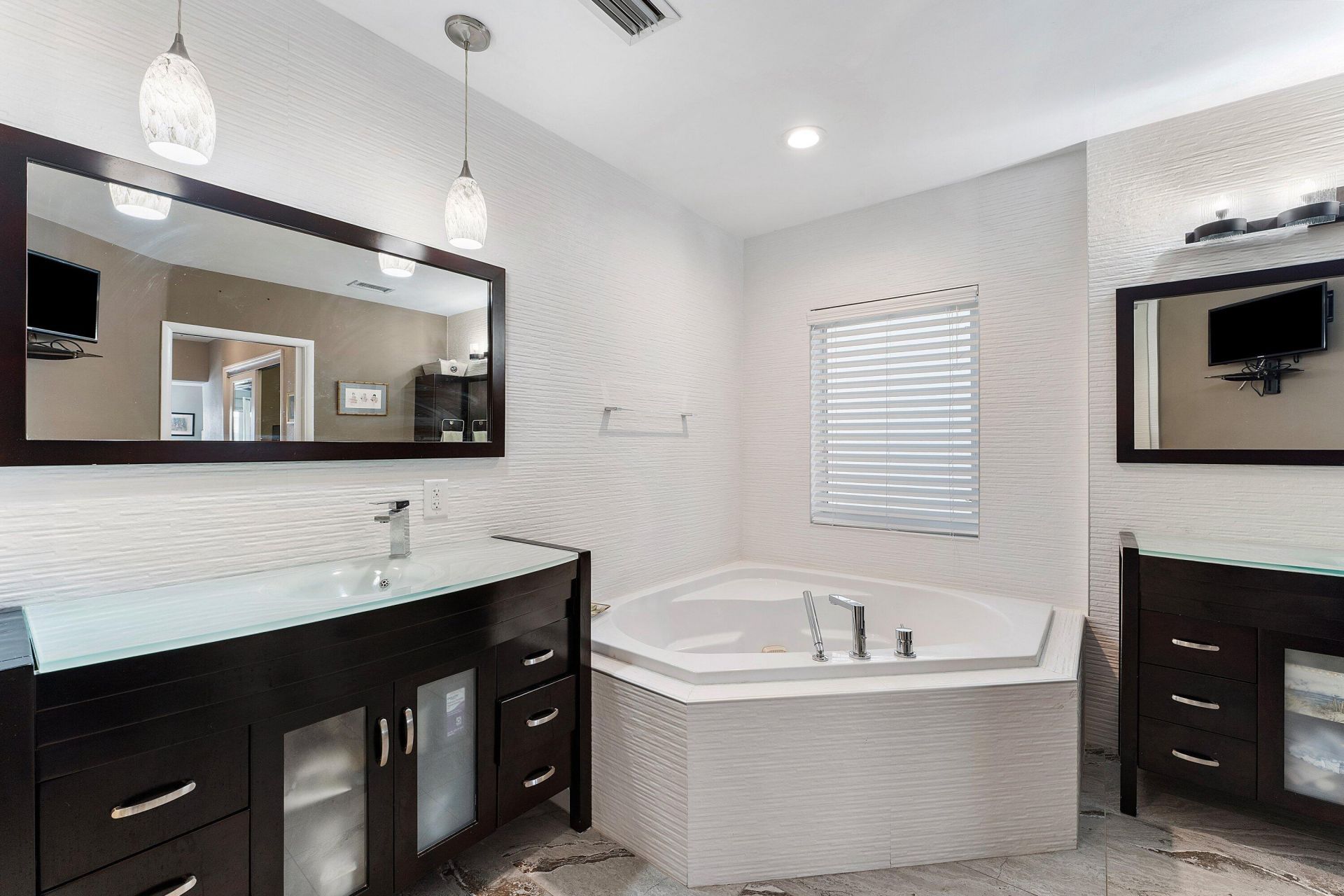 940 SW Mulberry Way, Boca Raton, FL 33486 Photo