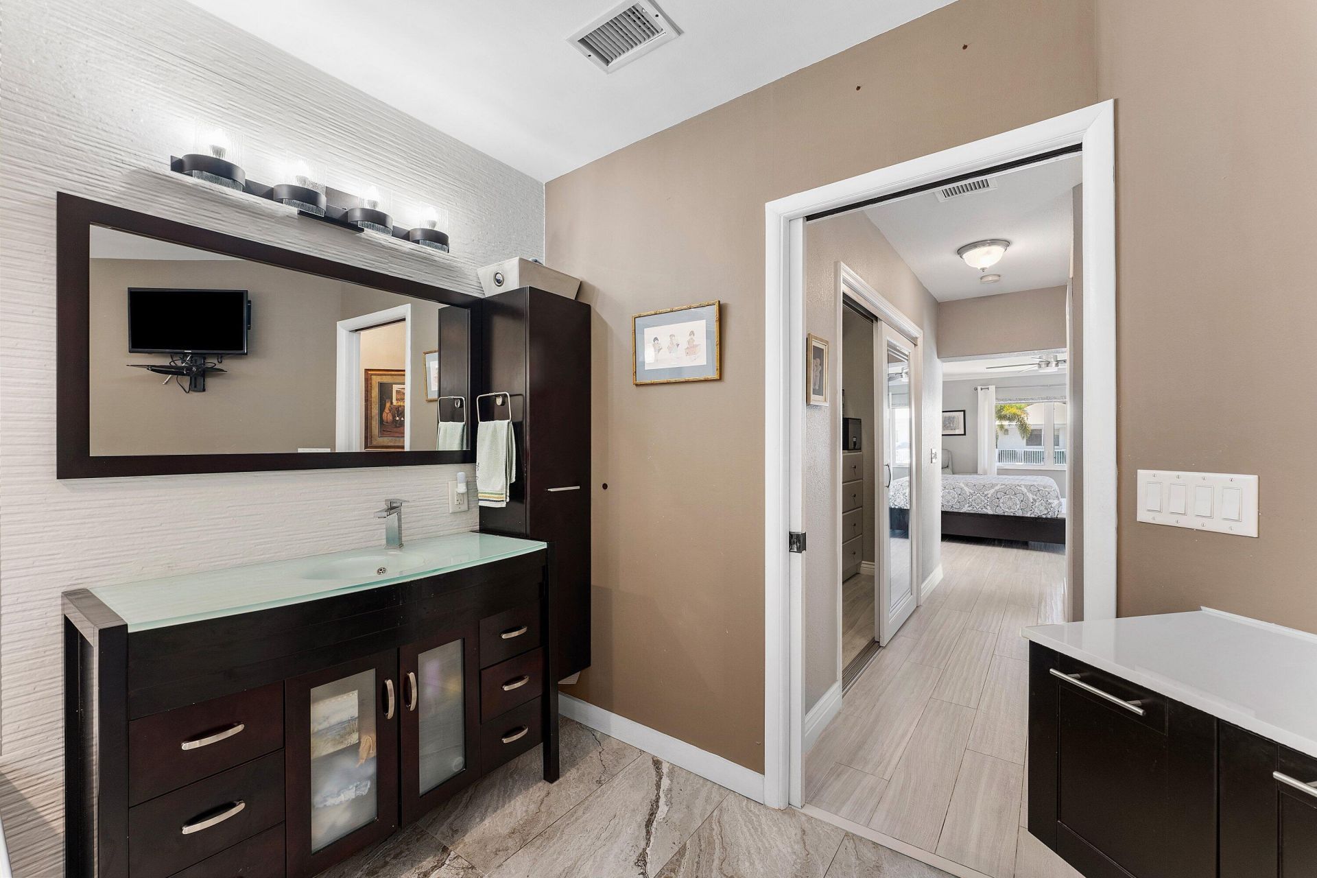 940 SW Mulberry Way, Boca Raton, FL 33486 Photo