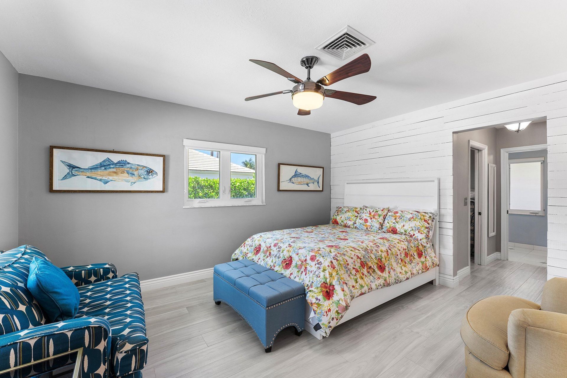 940 SW Mulberry Way, Boca Raton, FL 33486 Photo