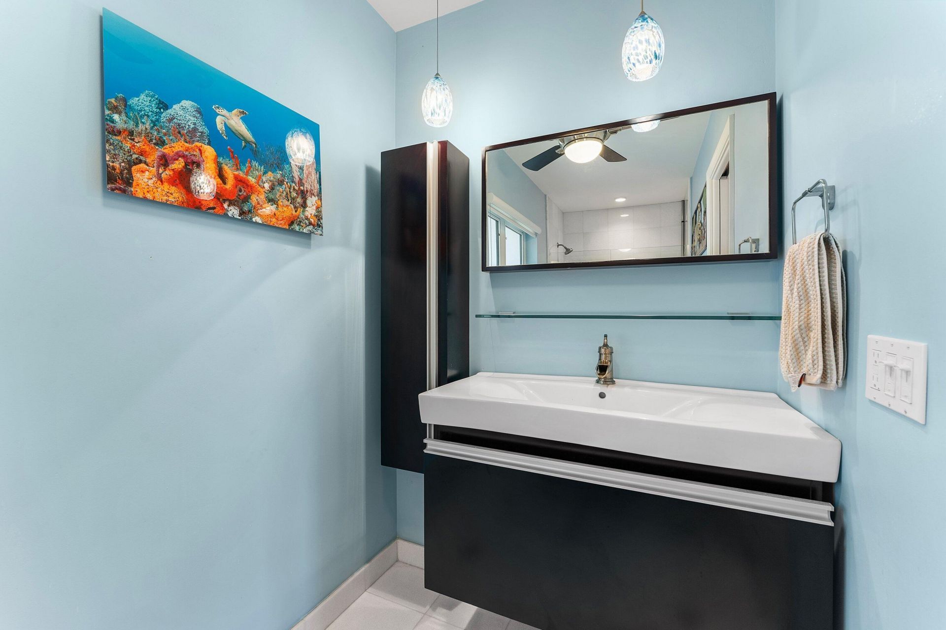 940 SW Mulberry Way, Boca Raton, FL 33486 Photo
