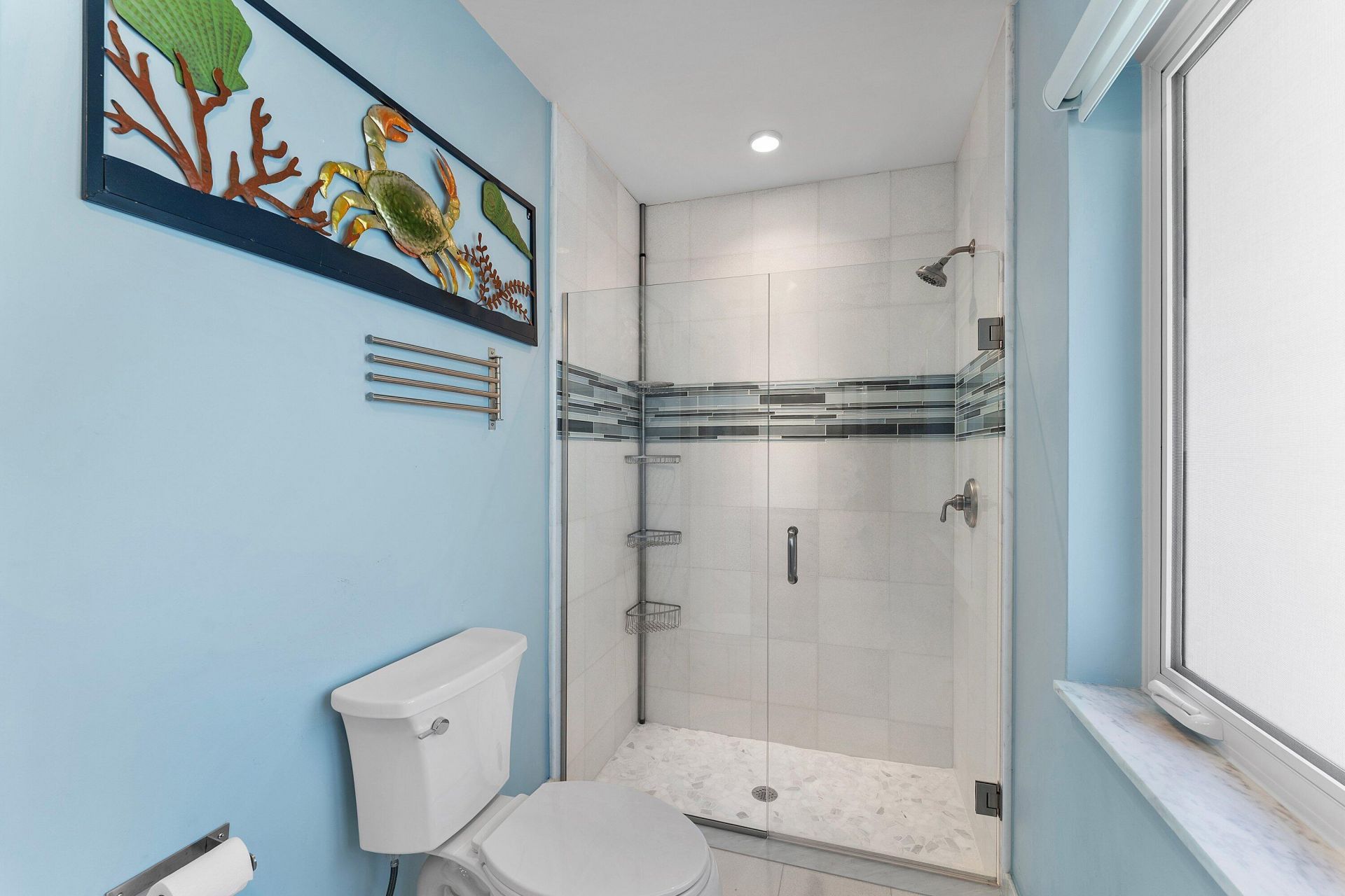 940 SW Mulberry Way, Boca Raton, FL 33486 Photo