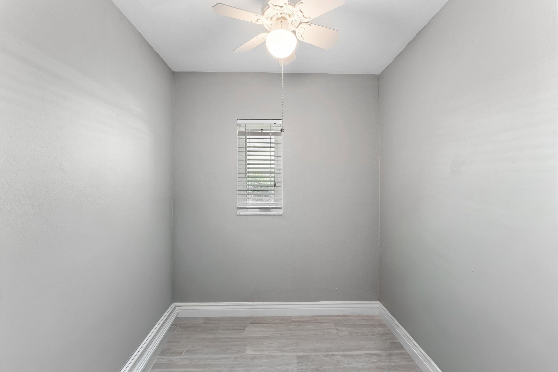 940 SW Mulberry Way, Boca Raton, FL 33486 Photo