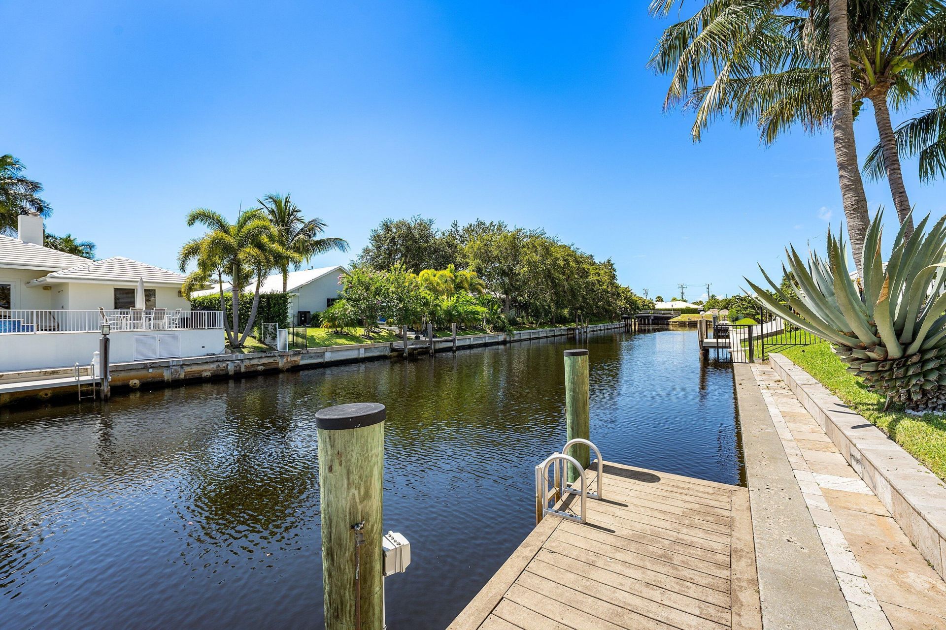 940 SW Mulberry Way, Boca Raton, FL 33486 Photo