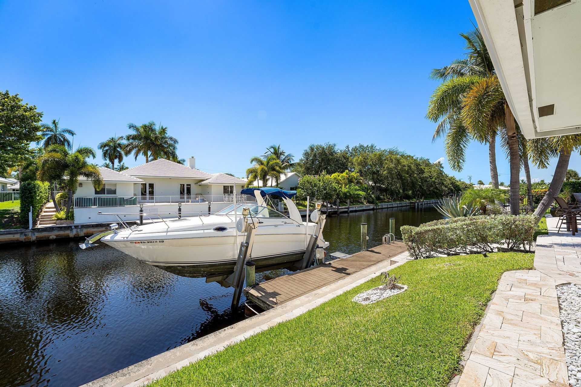 940 SW Mulberry Way, Boca Raton, FL 33486 Photo