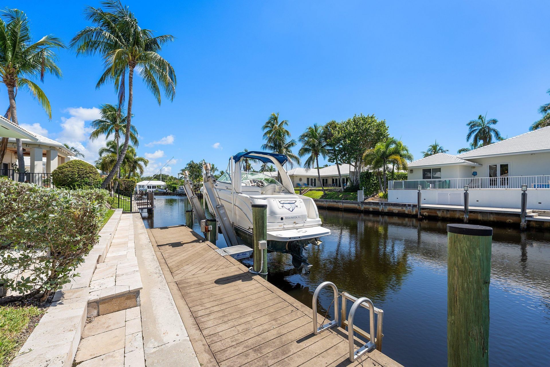 940 SW Mulberry Way, Boca Raton, FL 33486 Photo