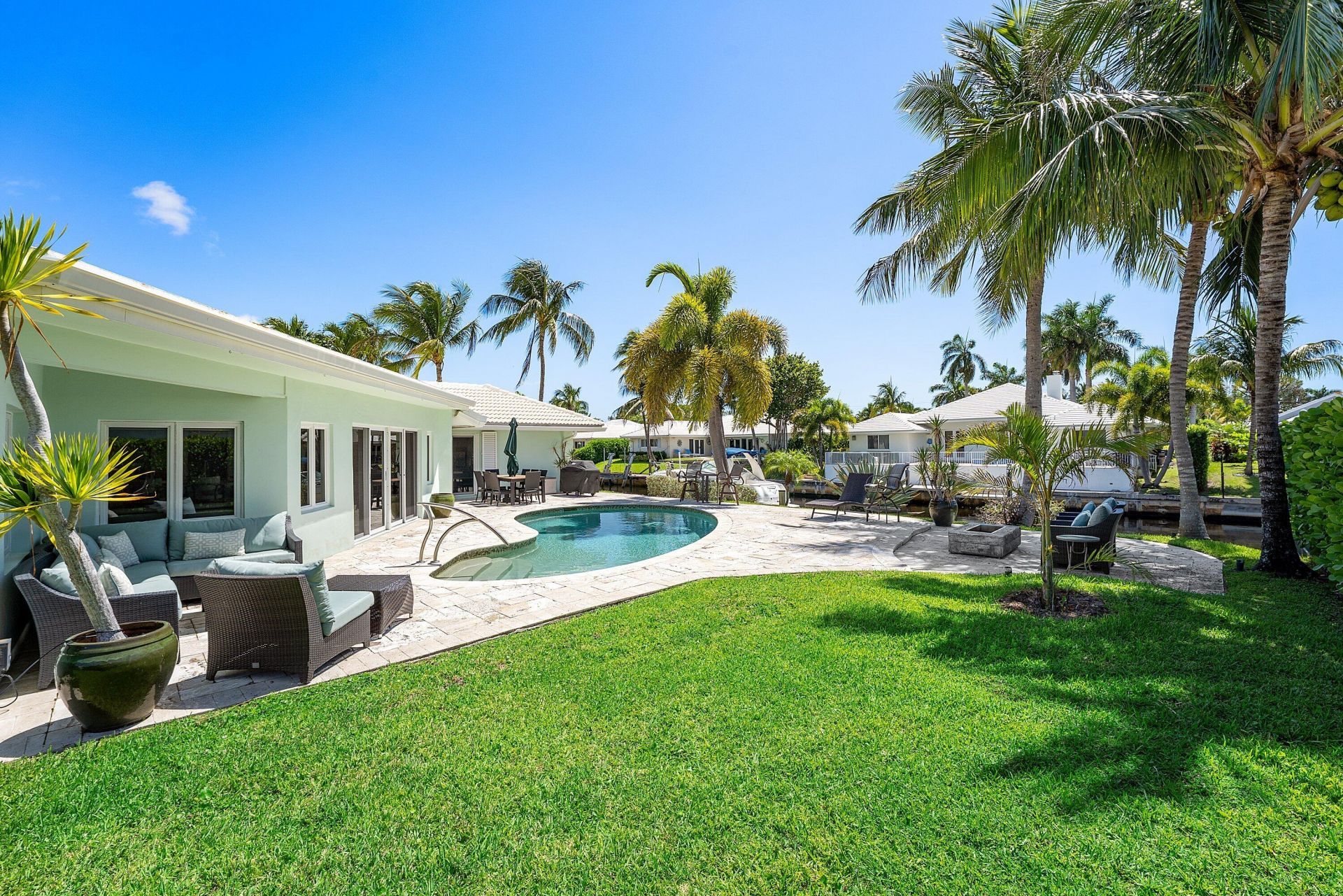 940 SW Mulberry Way, Boca Raton, FL 33486 Photo