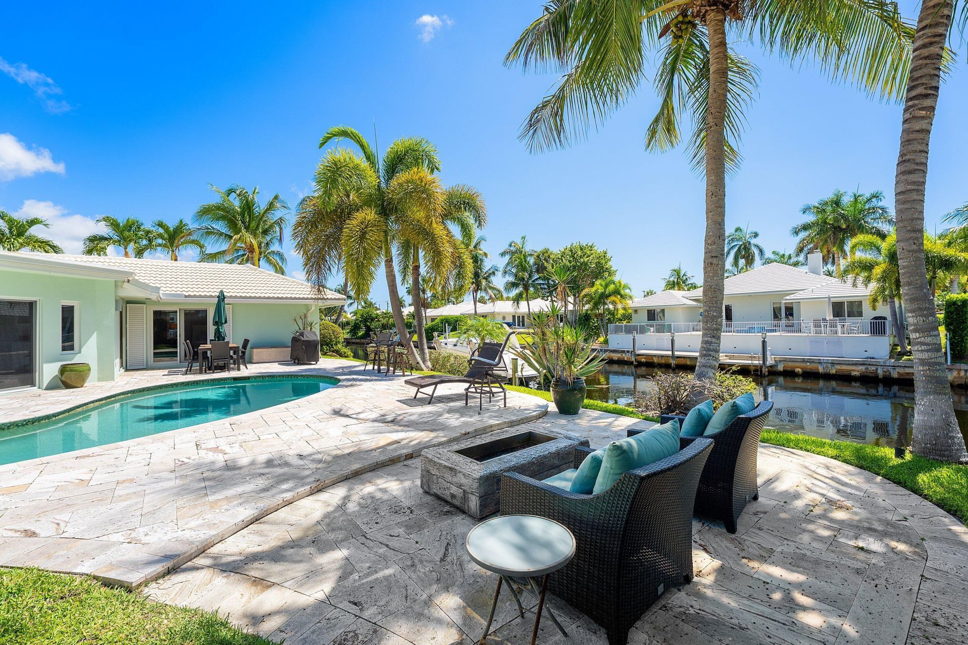 940 SW Mulberry Way, Boca Raton, FL 33486 Photo