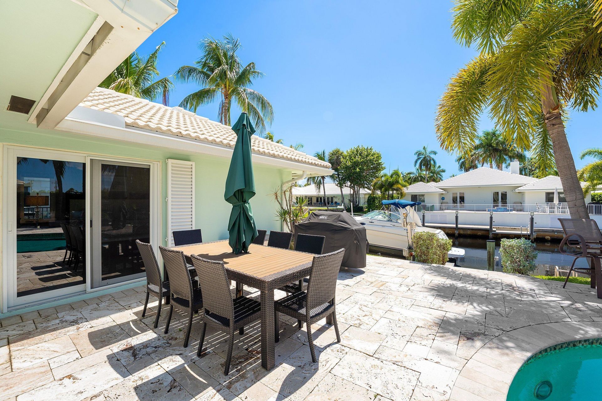 940 SW Mulberry Way, Boca Raton, FL 33486 Photo