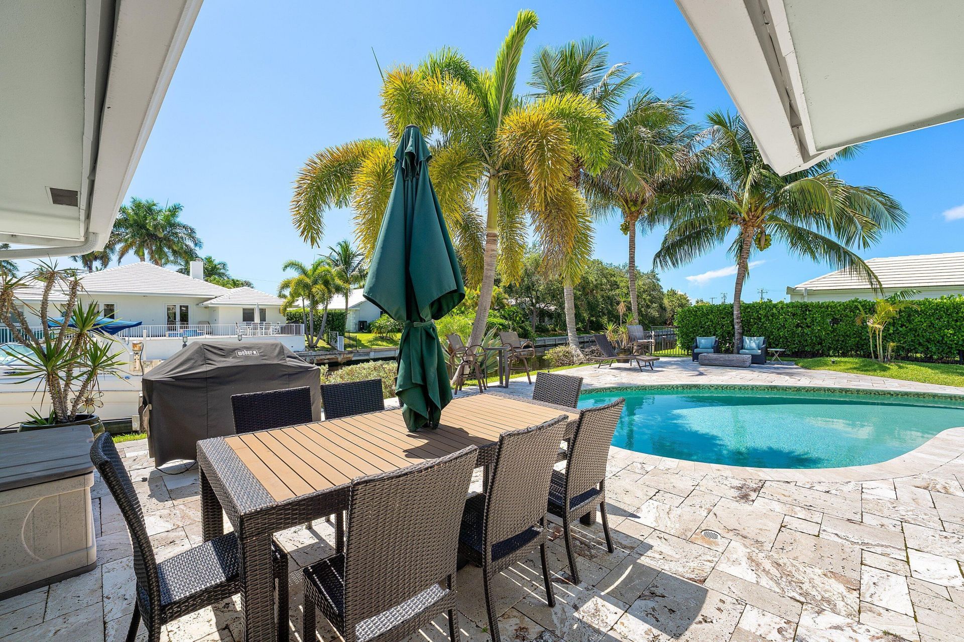 940 SW Mulberry Way, Boca Raton, FL 33486 Photo