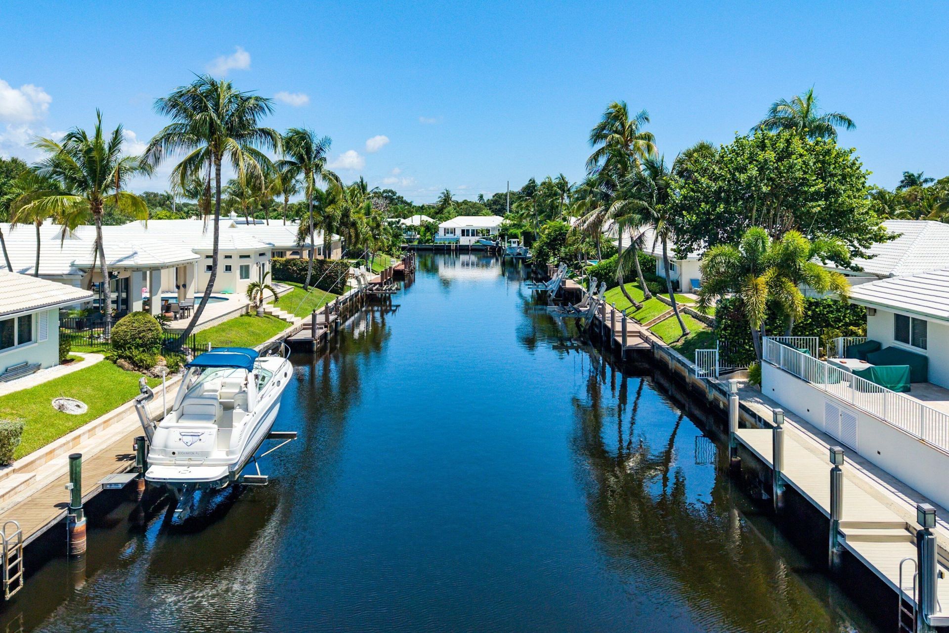 940 SW Mulberry Way, Boca Raton, FL 33486 Photo