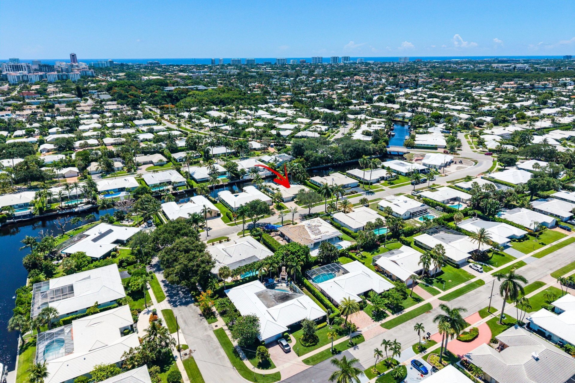 940 SW Mulberry Way, Boca Raton, FL 33486 Photo