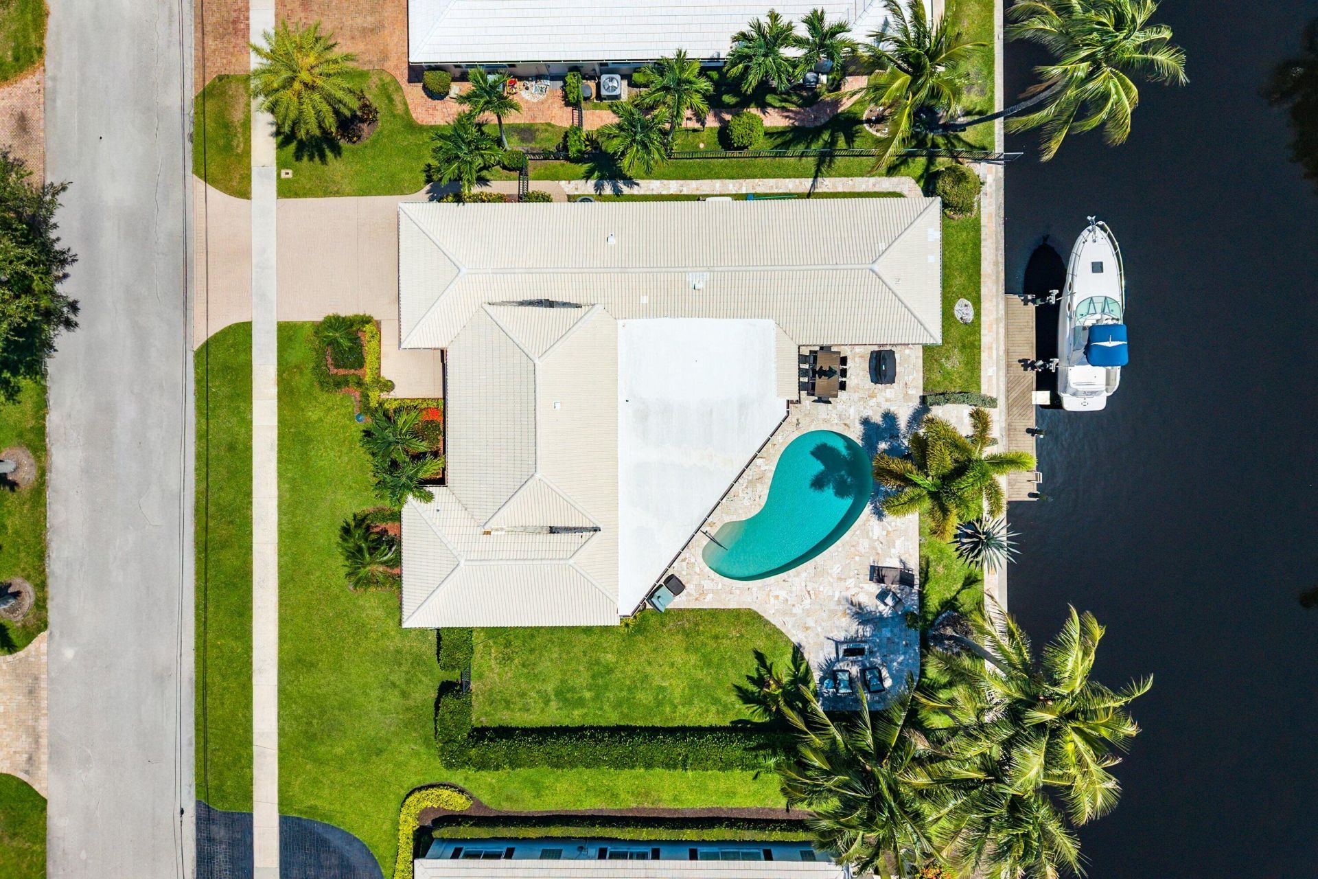 940 SW Mulberry Way, Boca Raton, FL 33486 Photo