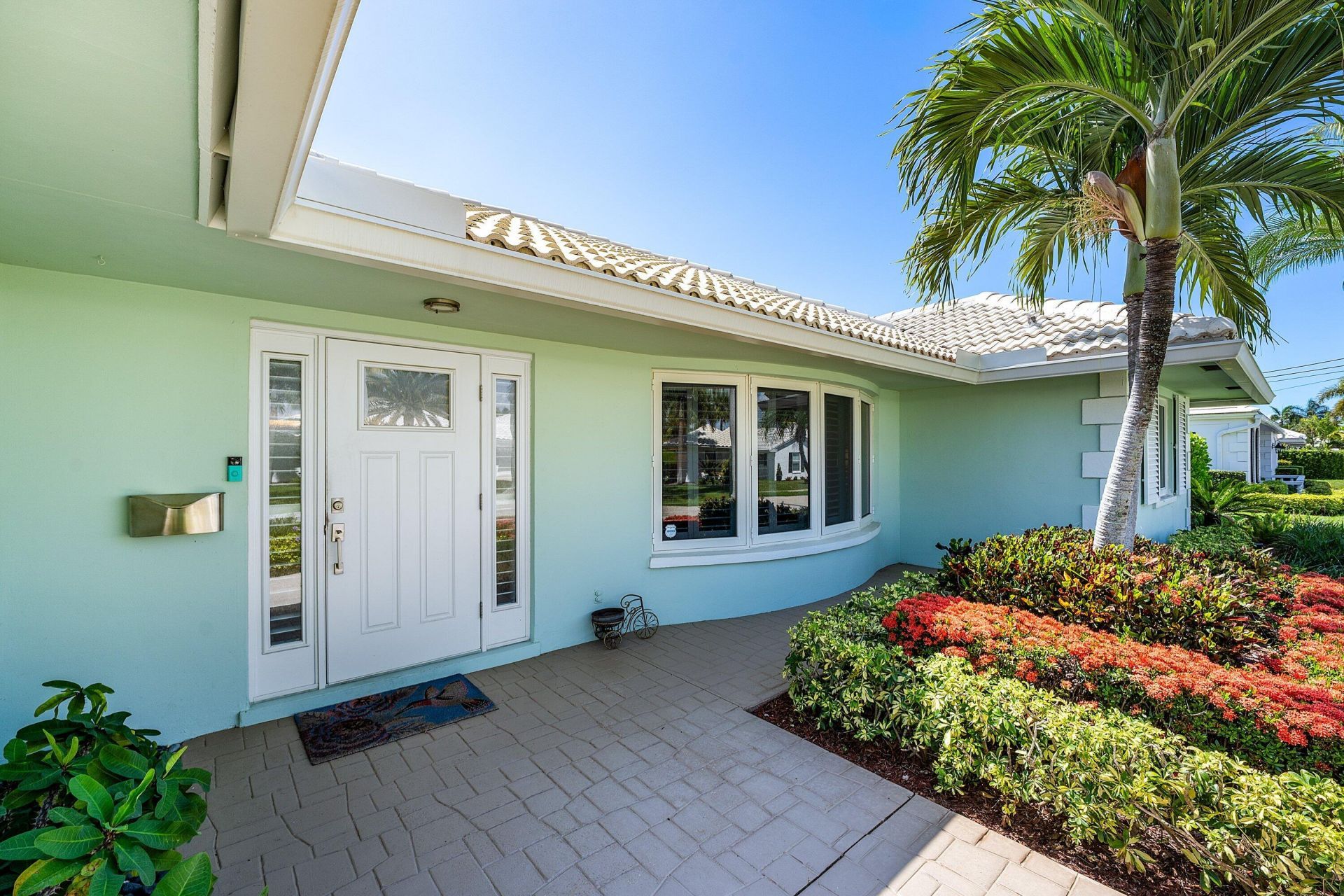 940 SW Mulberry Way, Boca Raton, FL 33486 Photo