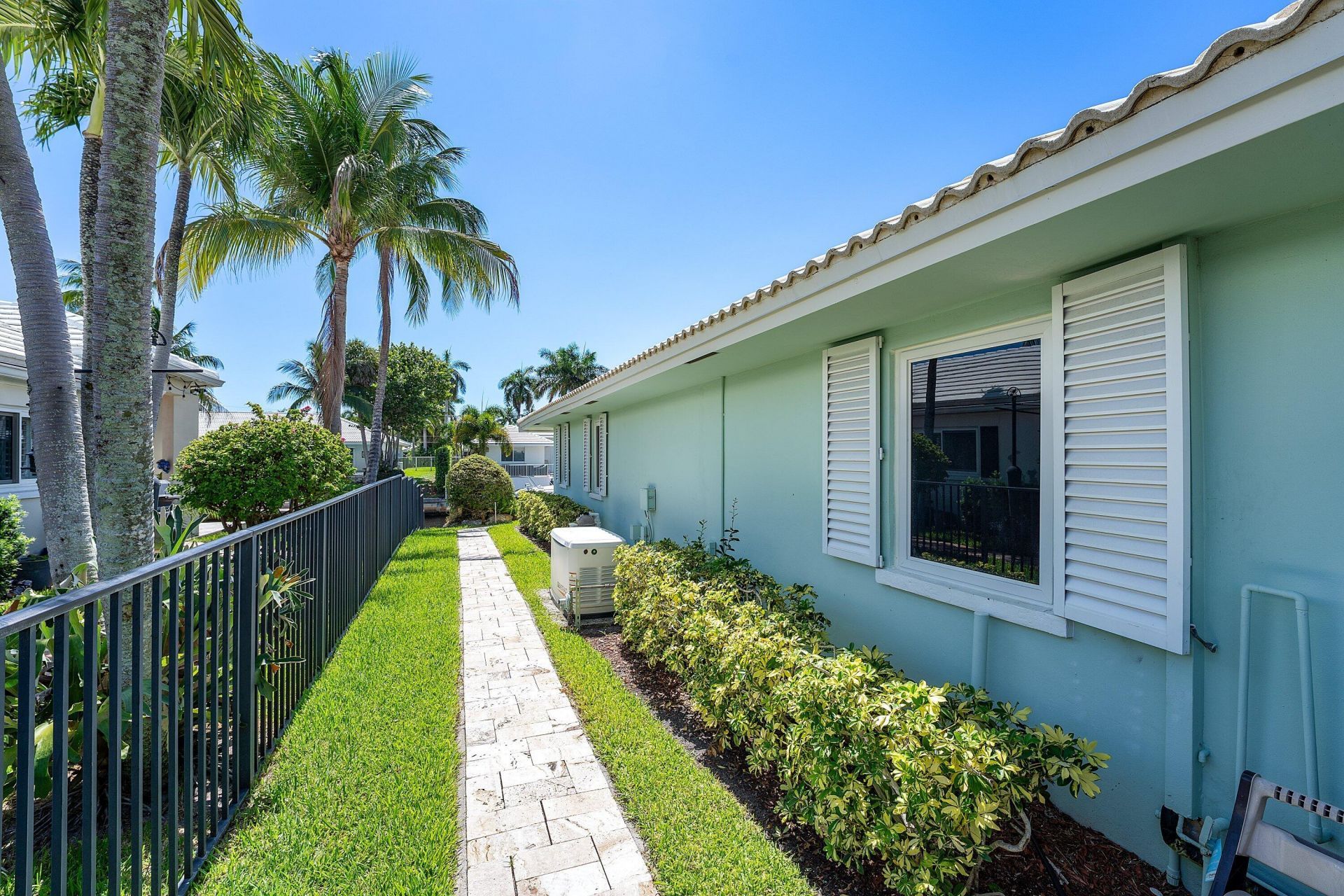 940 SW Mulberry Way, Boca Raton, FL 33486 Photo