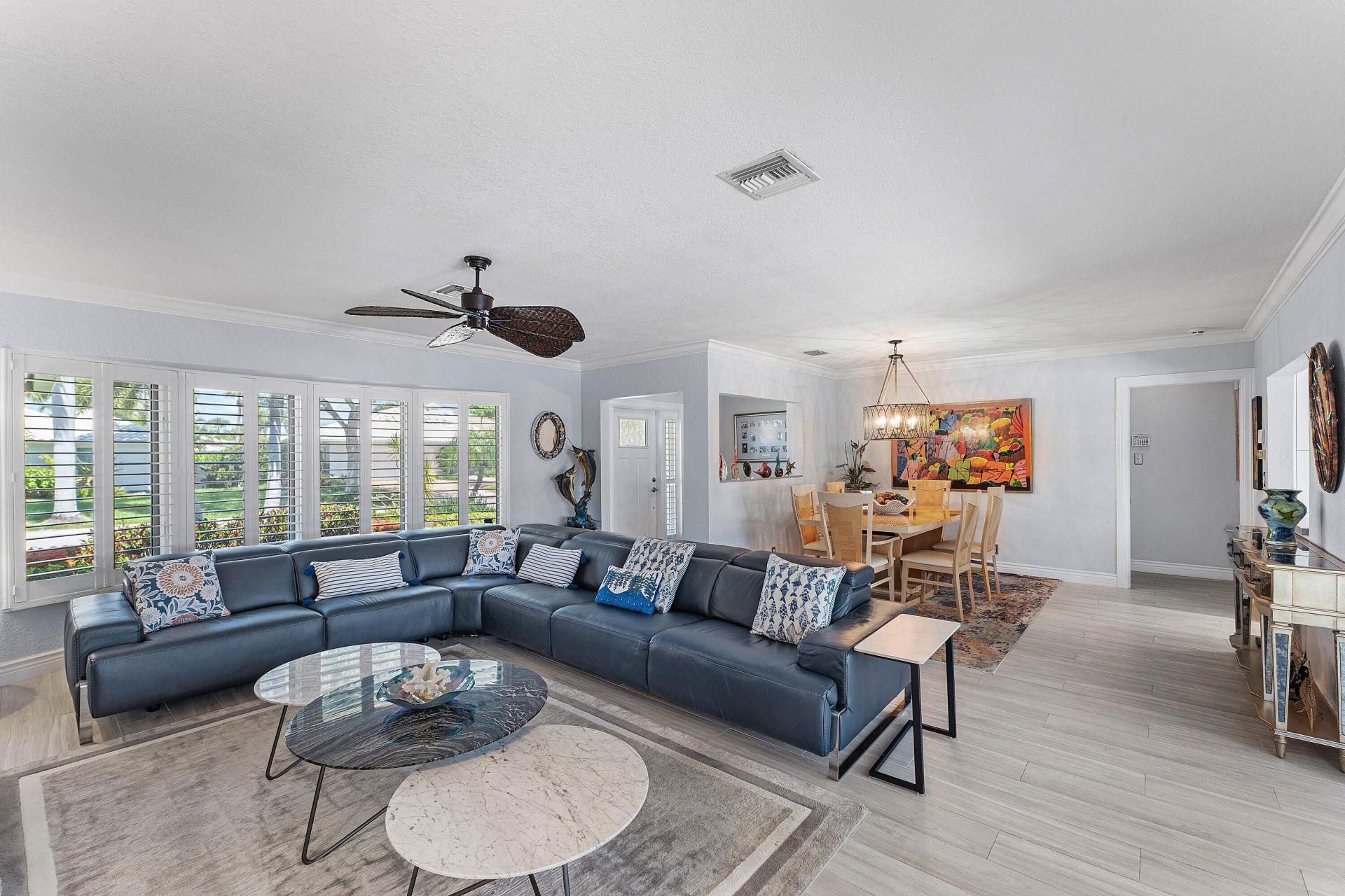 940 SW Mulberry Way, Boca Raton, FL 33486 Photo