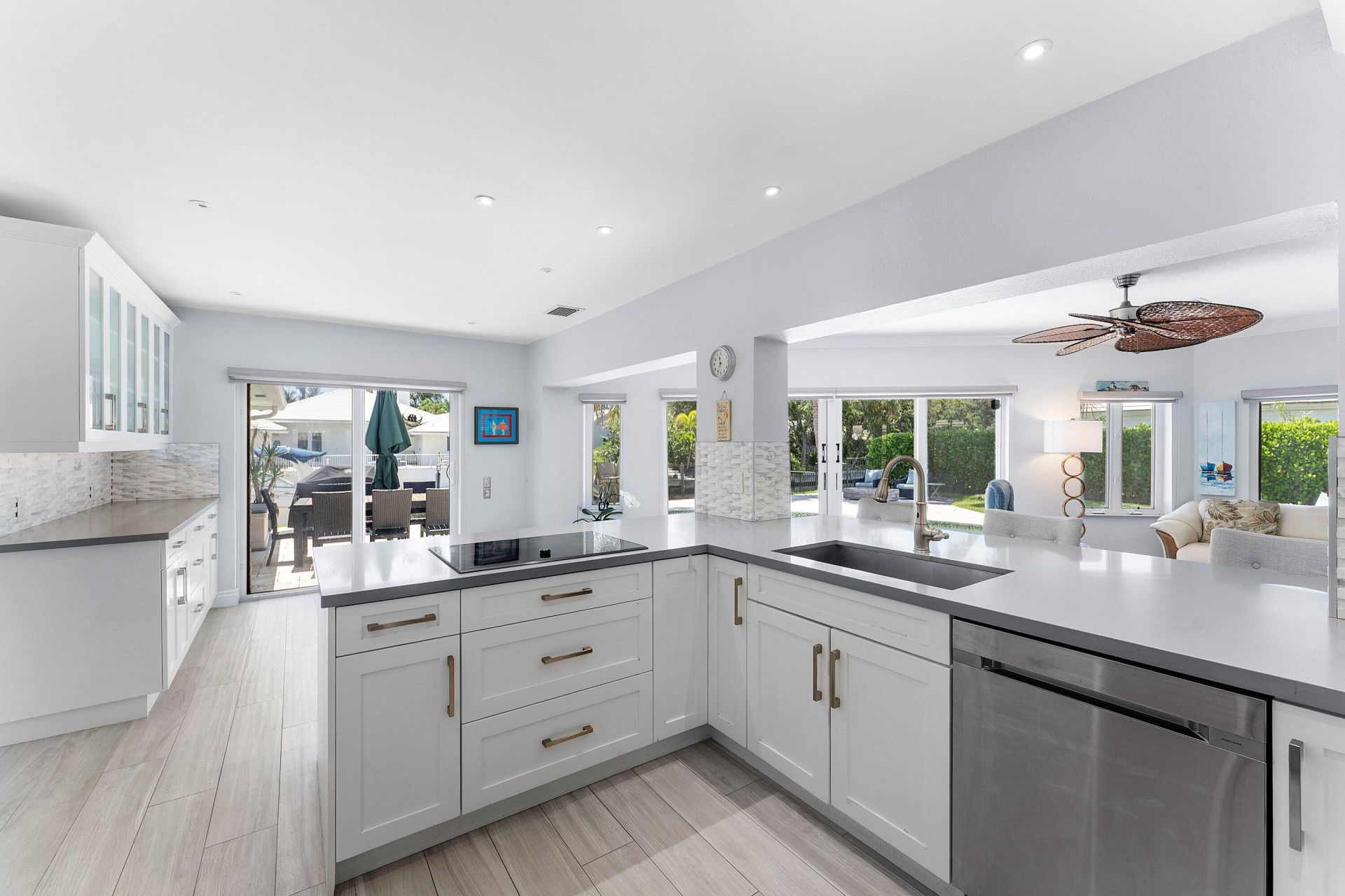 940 SW Mulberry Way, Boca Raton, FL 33486 Photo