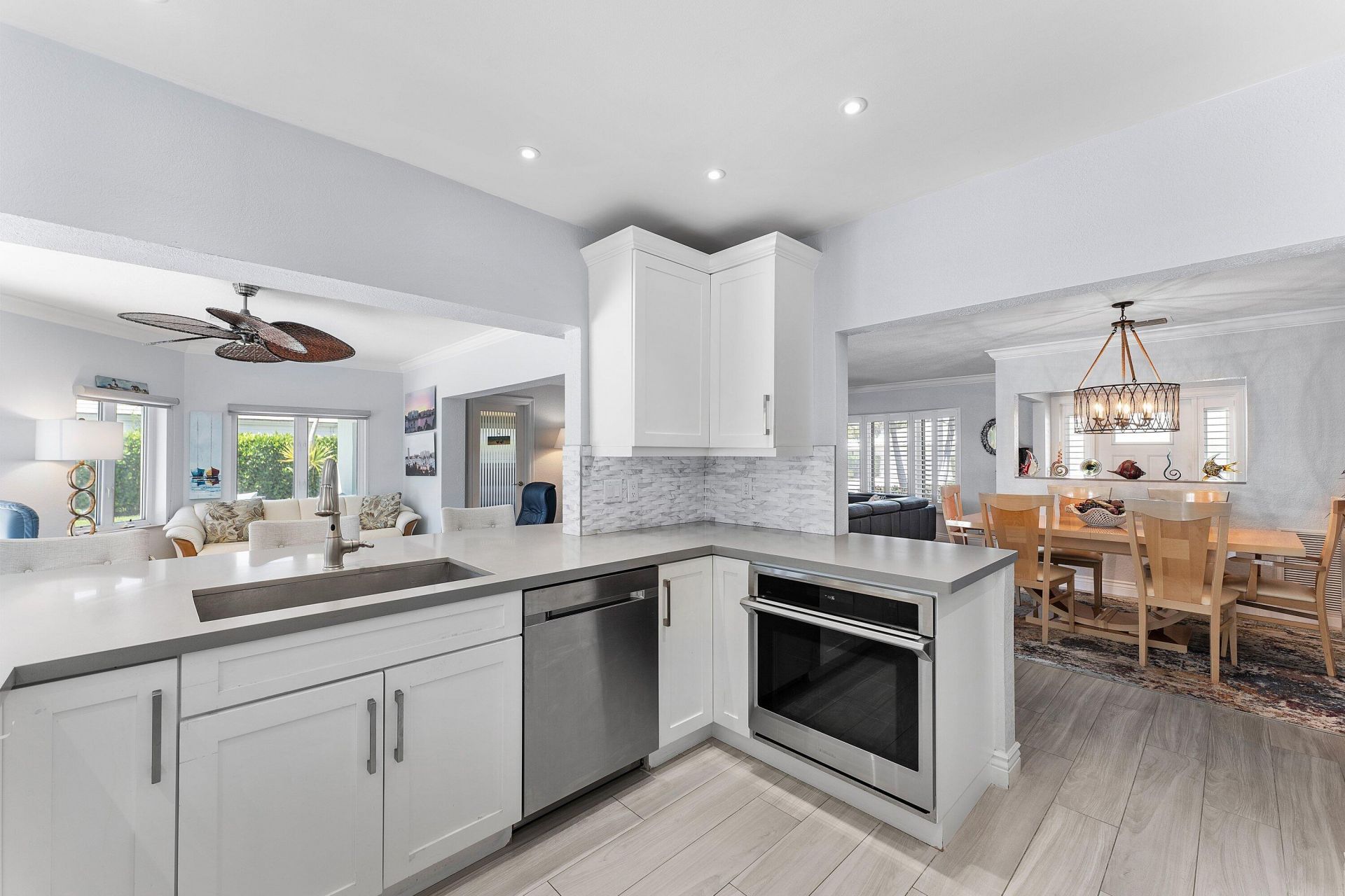 940 SW Mulberry Way, Boca Raton, FL 33486 Photo