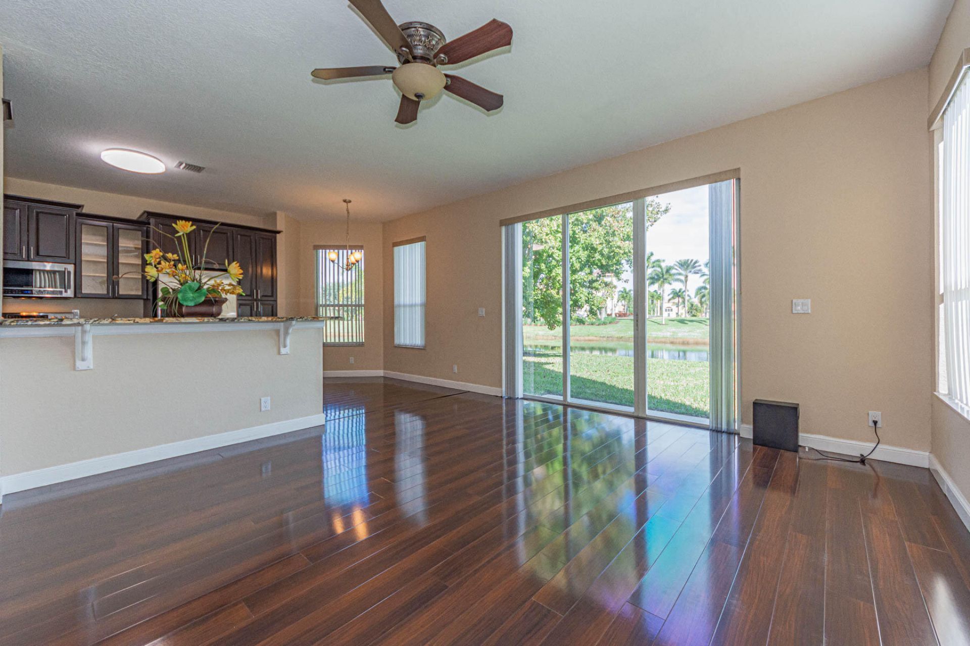 6027 Arlington Way, Fort Pierce, FL 34951 Photo