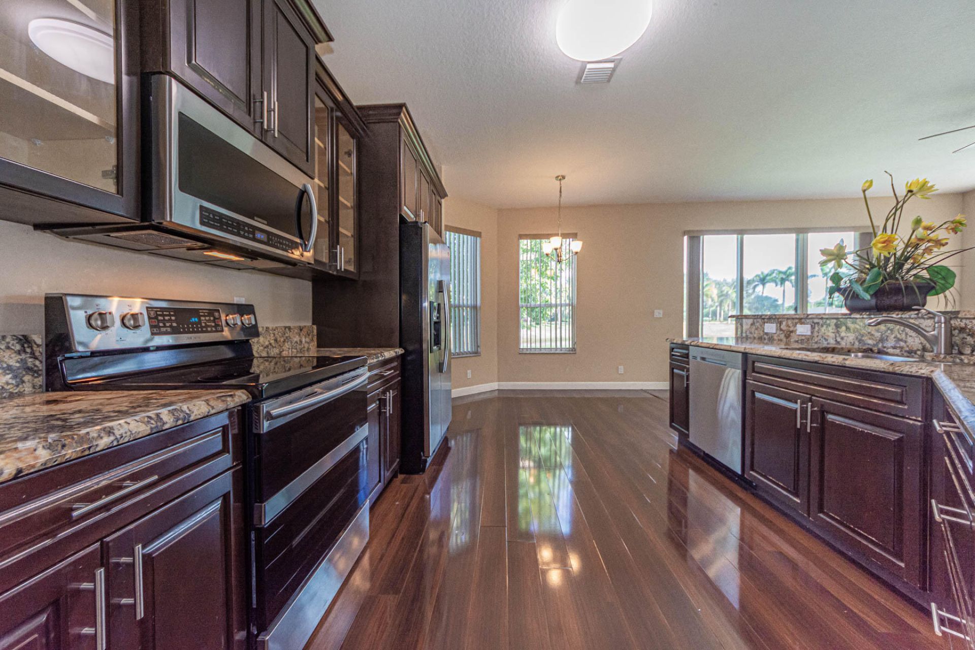 6027 Arlington Way, Fort Pierce, FL 34951 Photo