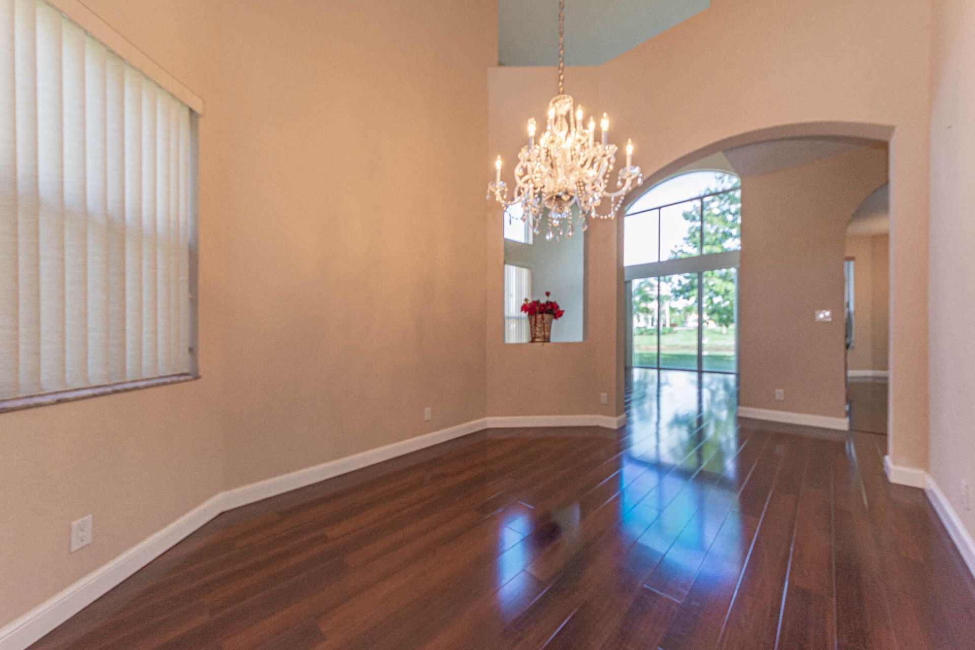 6027 Arlington Way, Fort Pierce, FL 34951 Photo